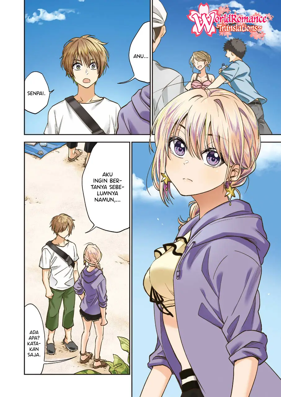 image-komik-awkward-senpai-chapter-7-3/18