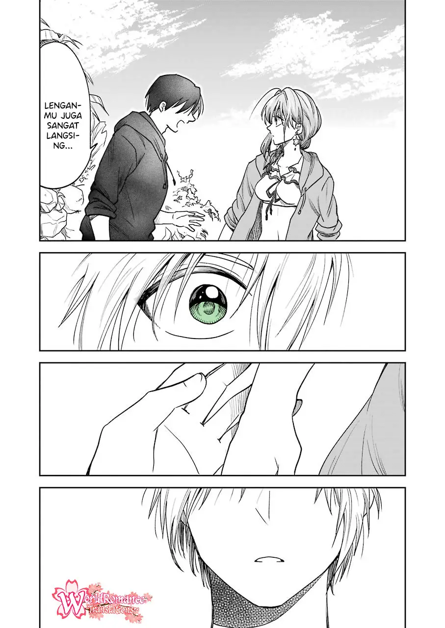 image-komik-awkward-senpai-chapter-7-8/18