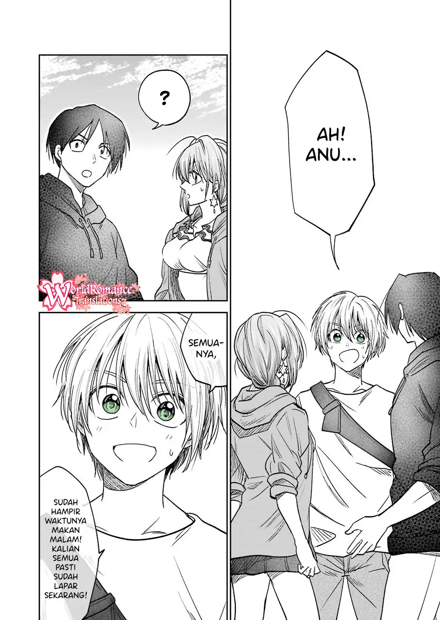 image-komik-awkward-senpai-chapter-7-9/18
