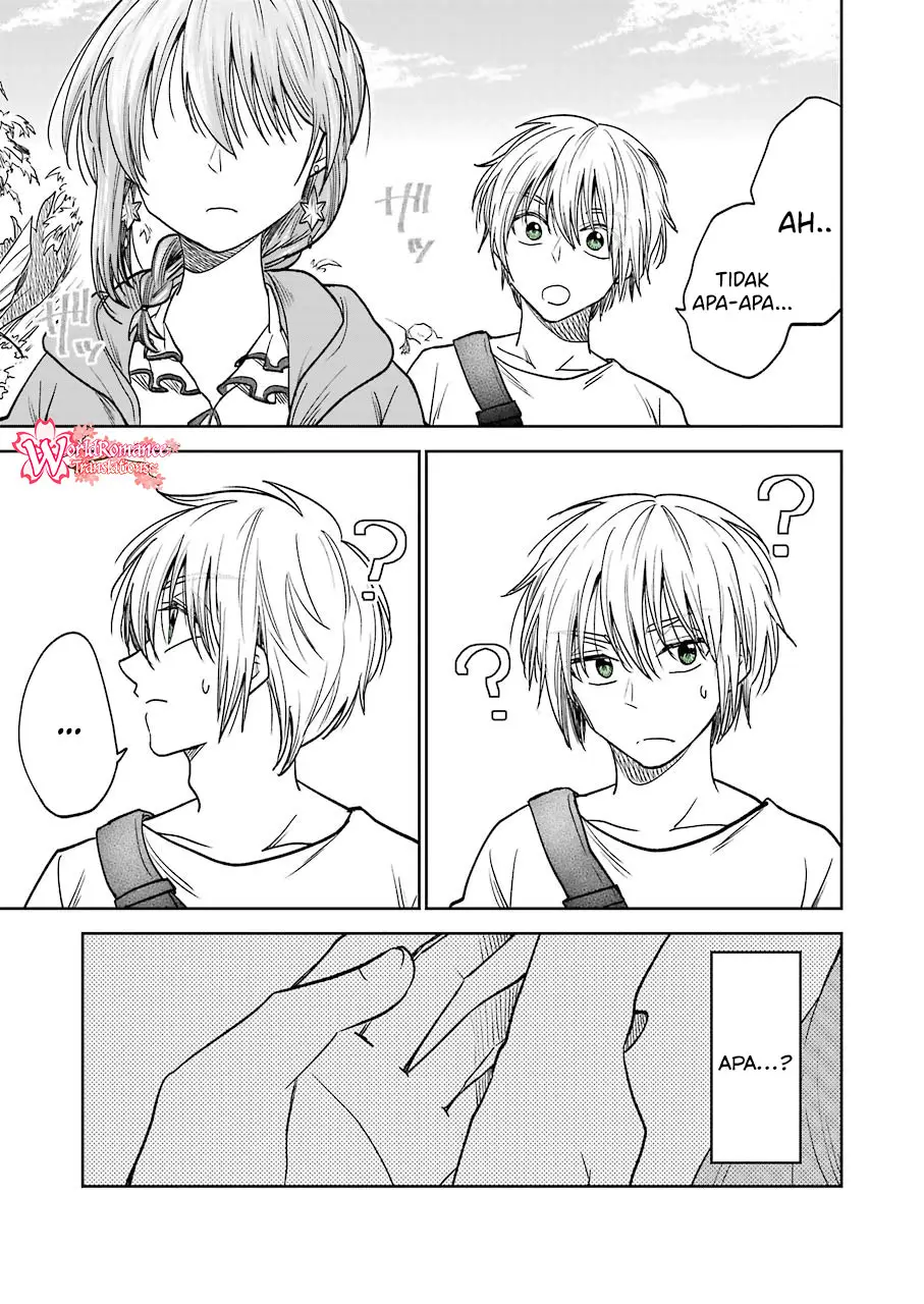 image-komik-awkward-senpai-chapter-7-12/18