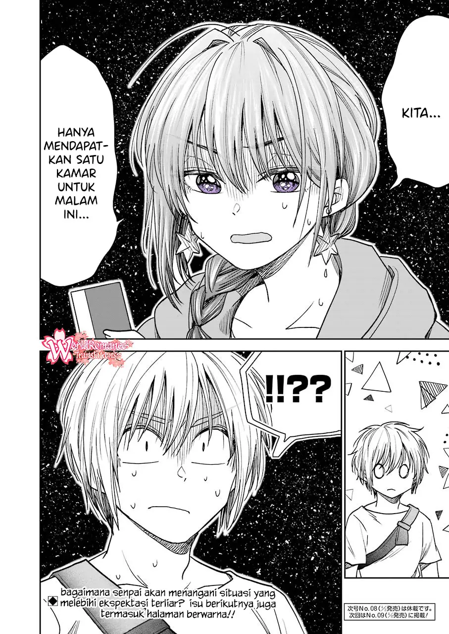 image-komik-awkward-senpai-chapter-7-15/18