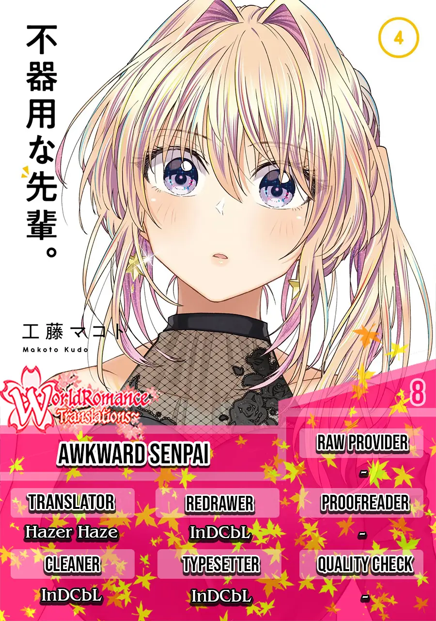 image-komik-awkward-senpai-chapter-8-0/22