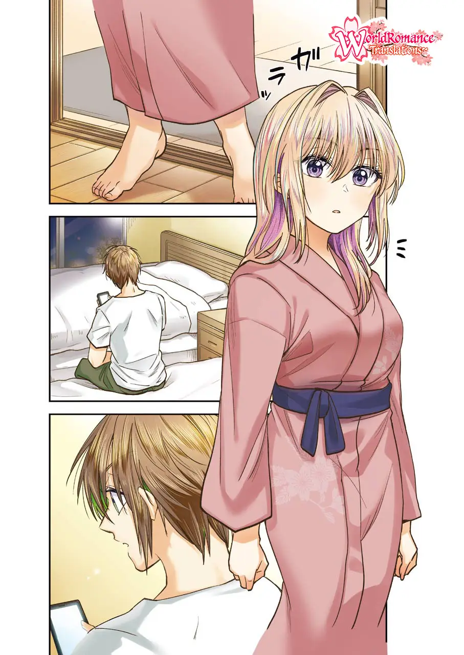 image-komik-awkward-senpai-chapter-8-3/22