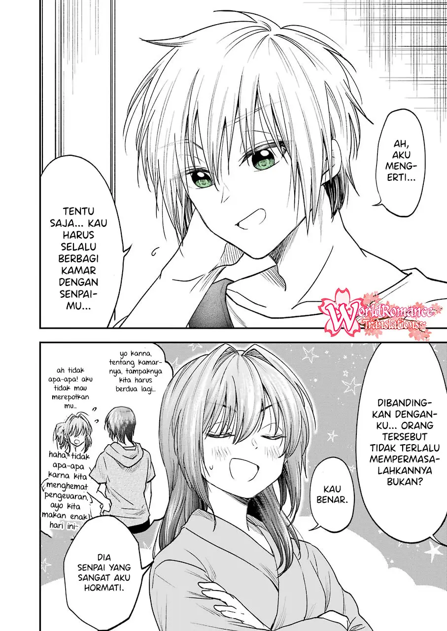 image-komik-awkward-senpai-chapter-8-9/22