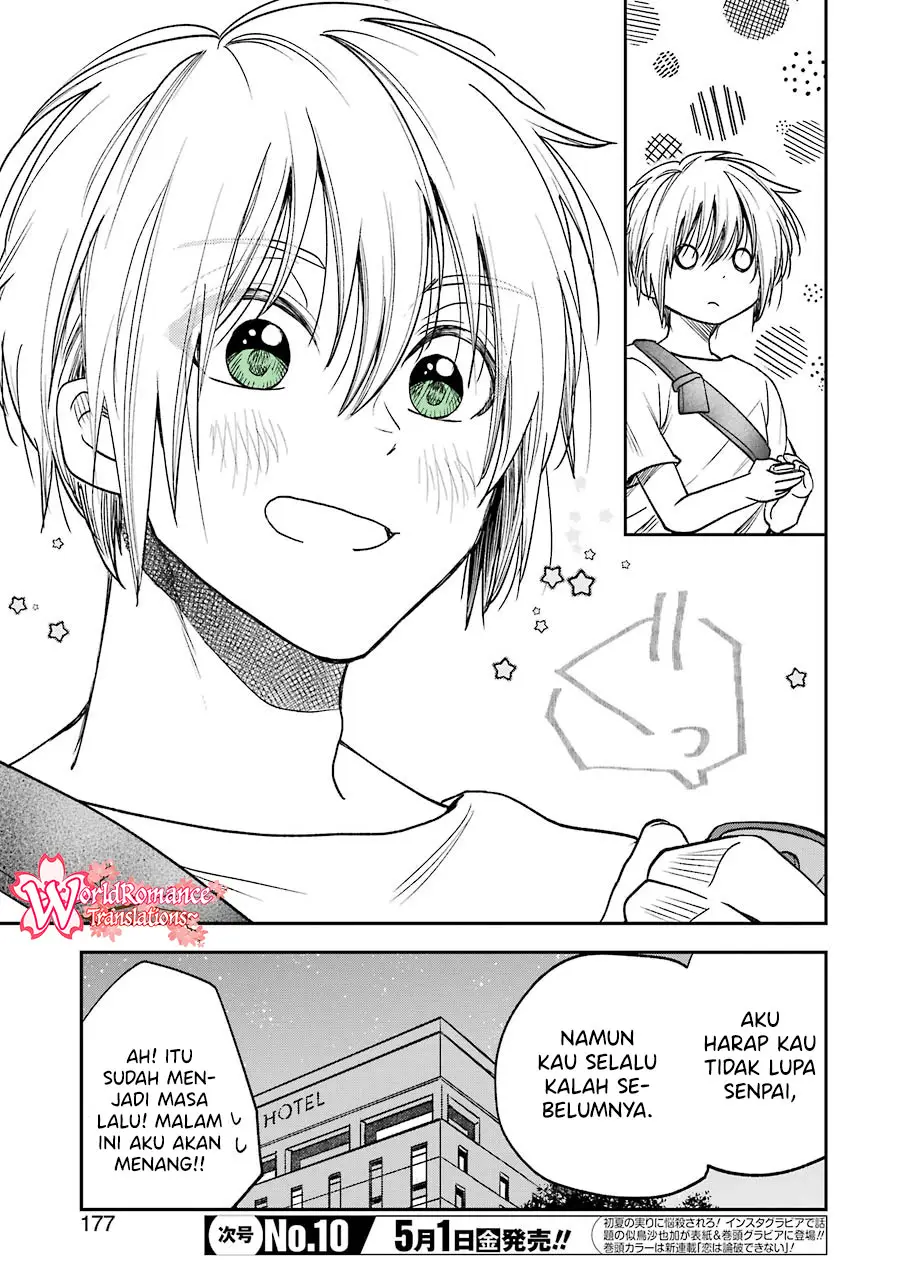 image-komik-awkward-senpai-chapter-8-14/22