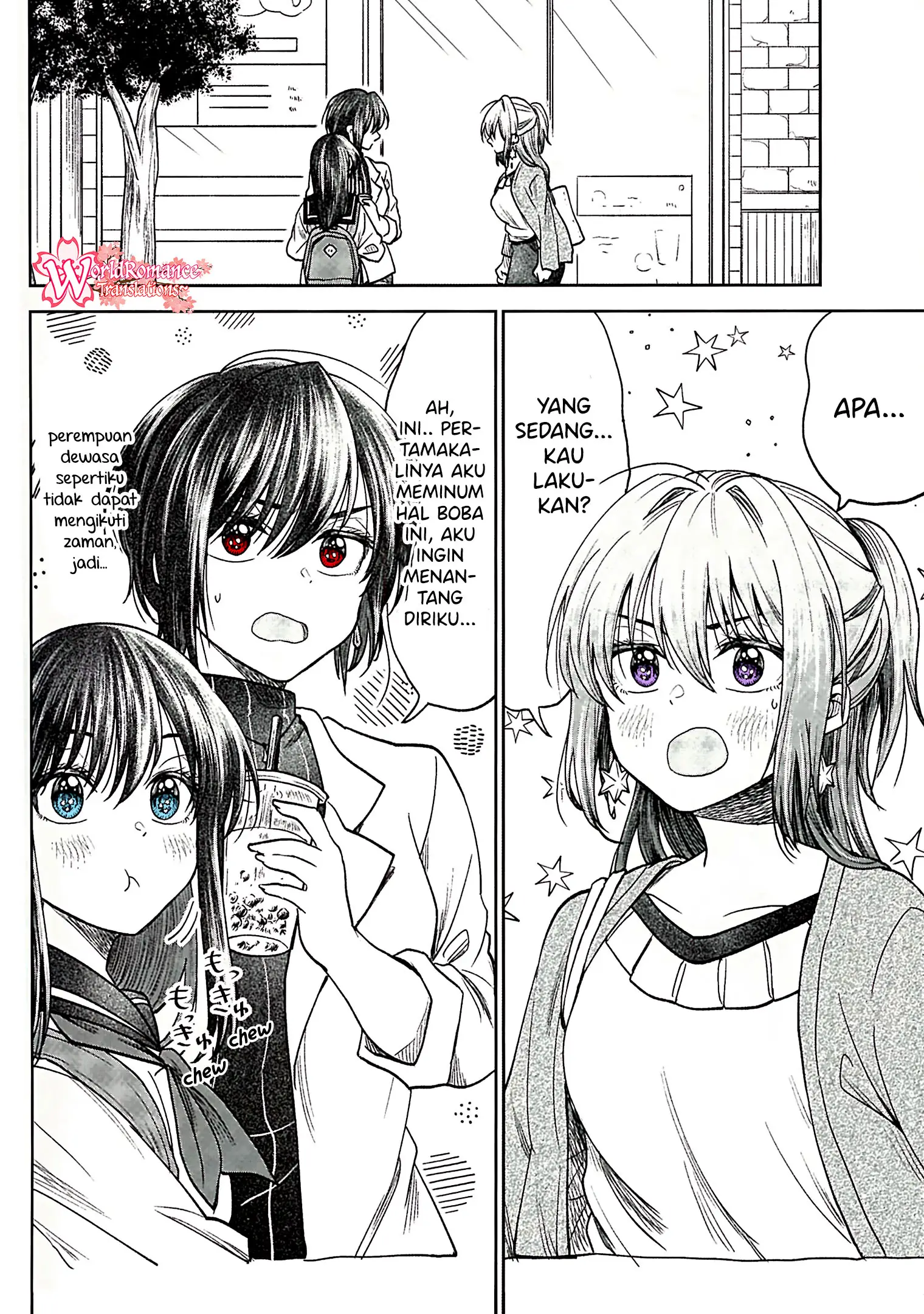 image-komik-awkward-senpai-chapter-8-17/22