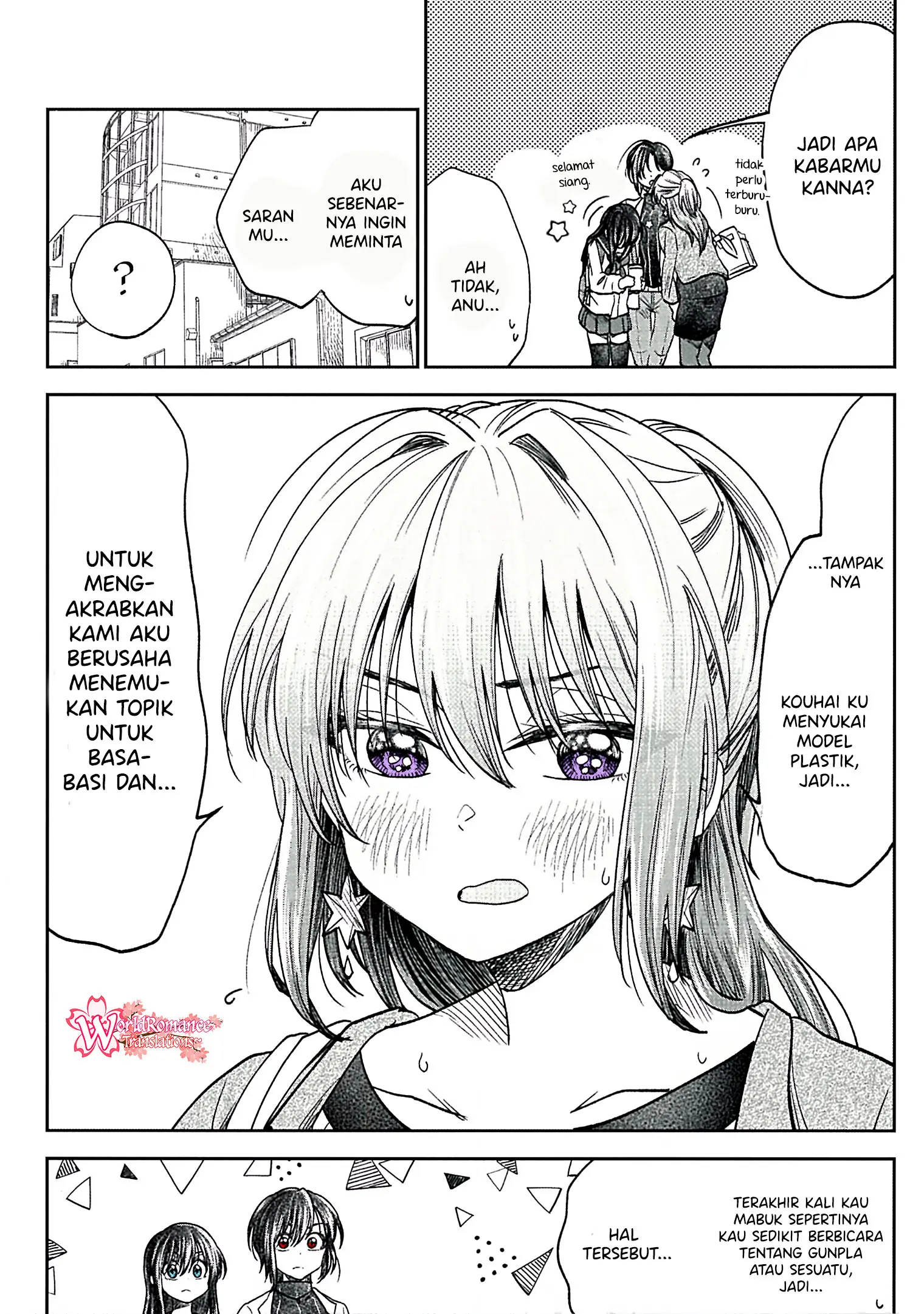 image-komik-awkward-senpai-chapter-8-18/22