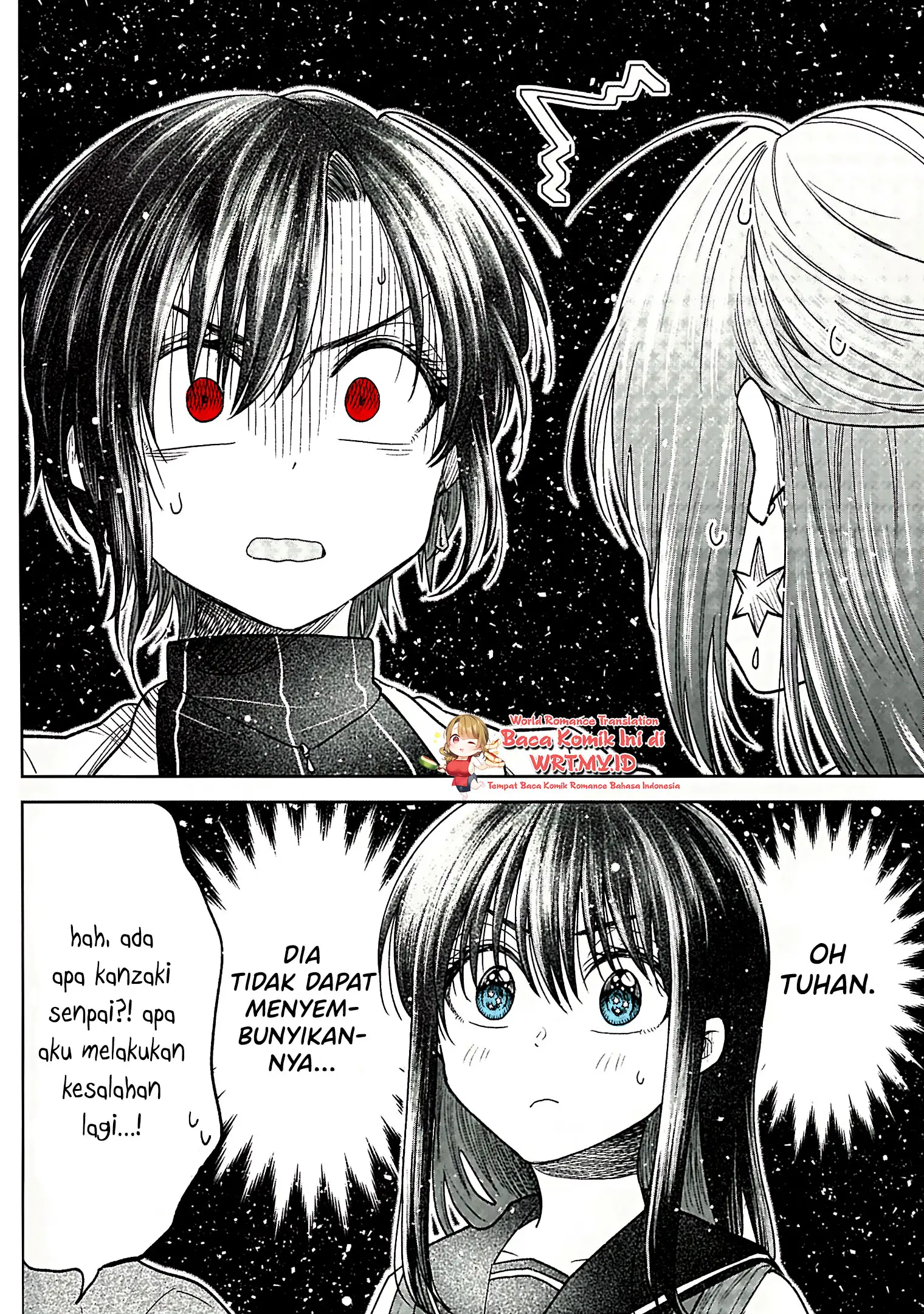 image-komik-awkward-senpai-chapter-8-19/22