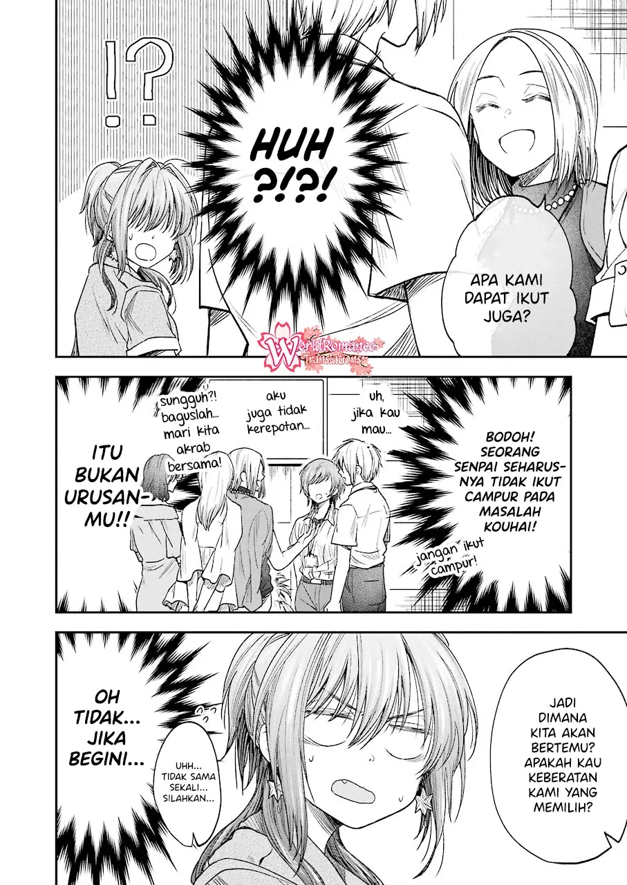 image-komik-awkward-senpai-chapter-9-4/14