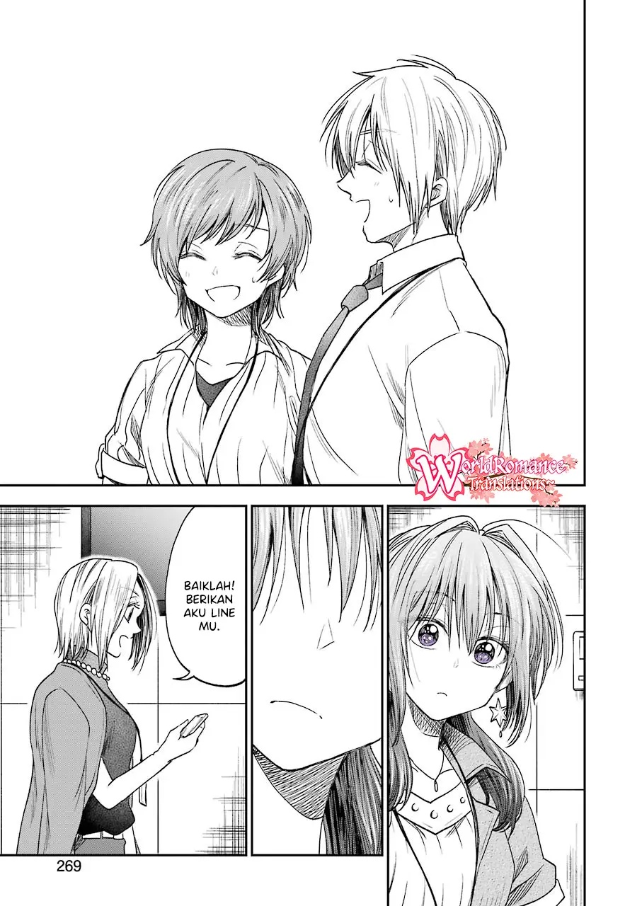 image-komik-awkward-senpai-chapter-9-5/14