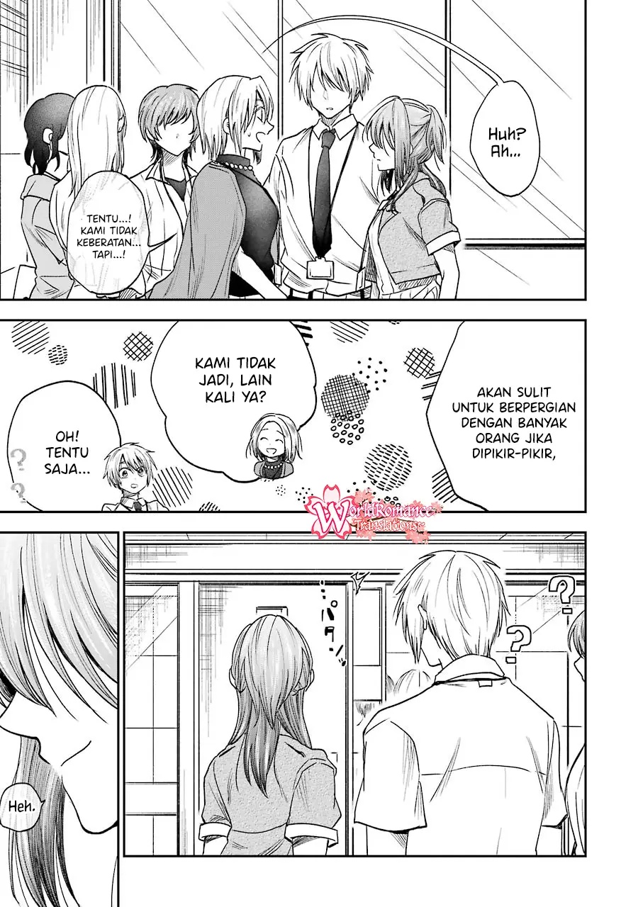 image-komik-awkward-senpai-chapter-9-7/14