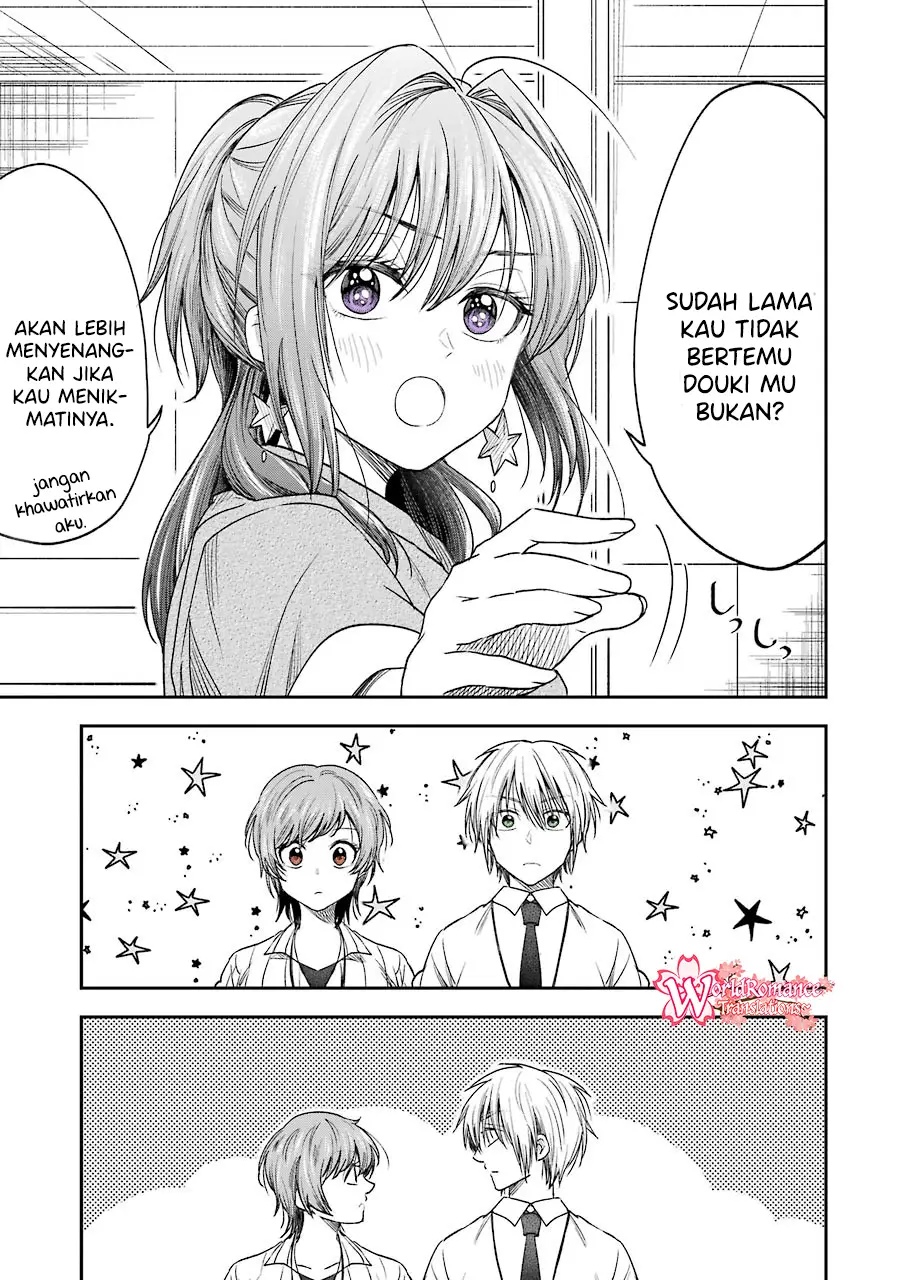 image-komik-awkward-senpai-chapter-9-9/14