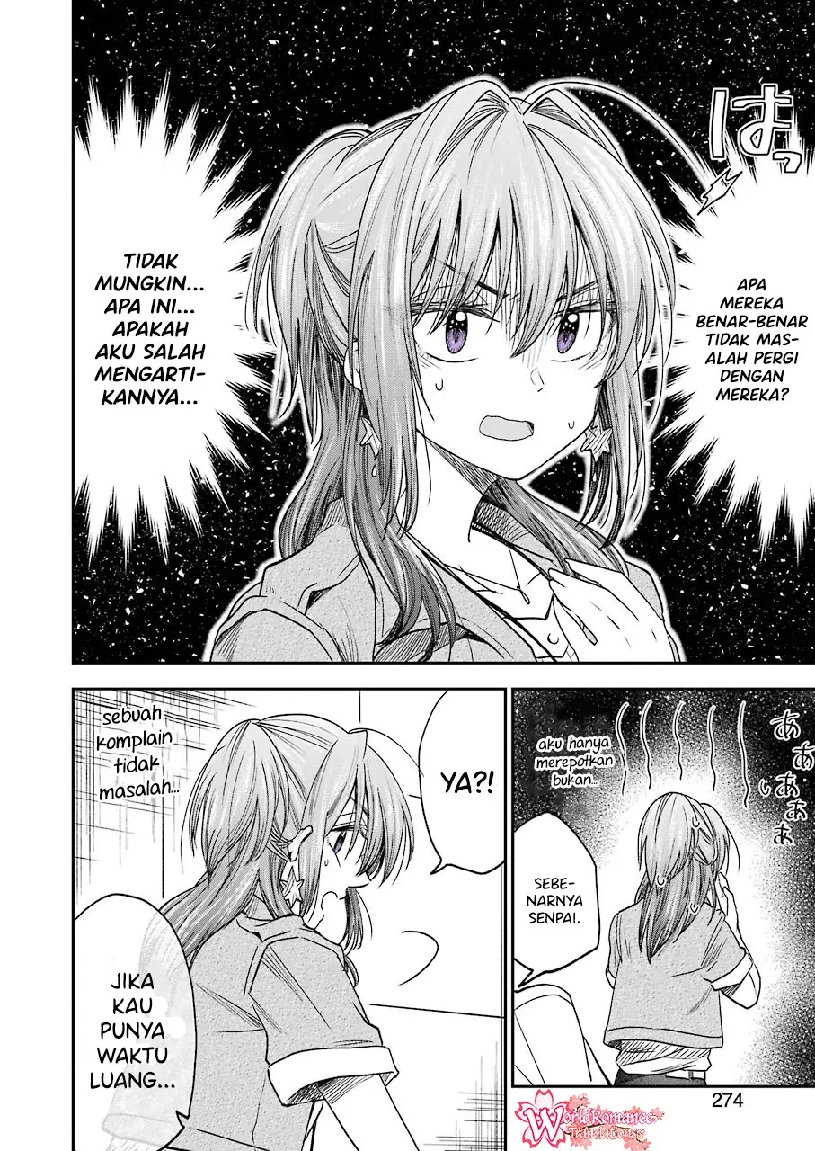 image-komik-awkward-senpai-chapter-9-10/14