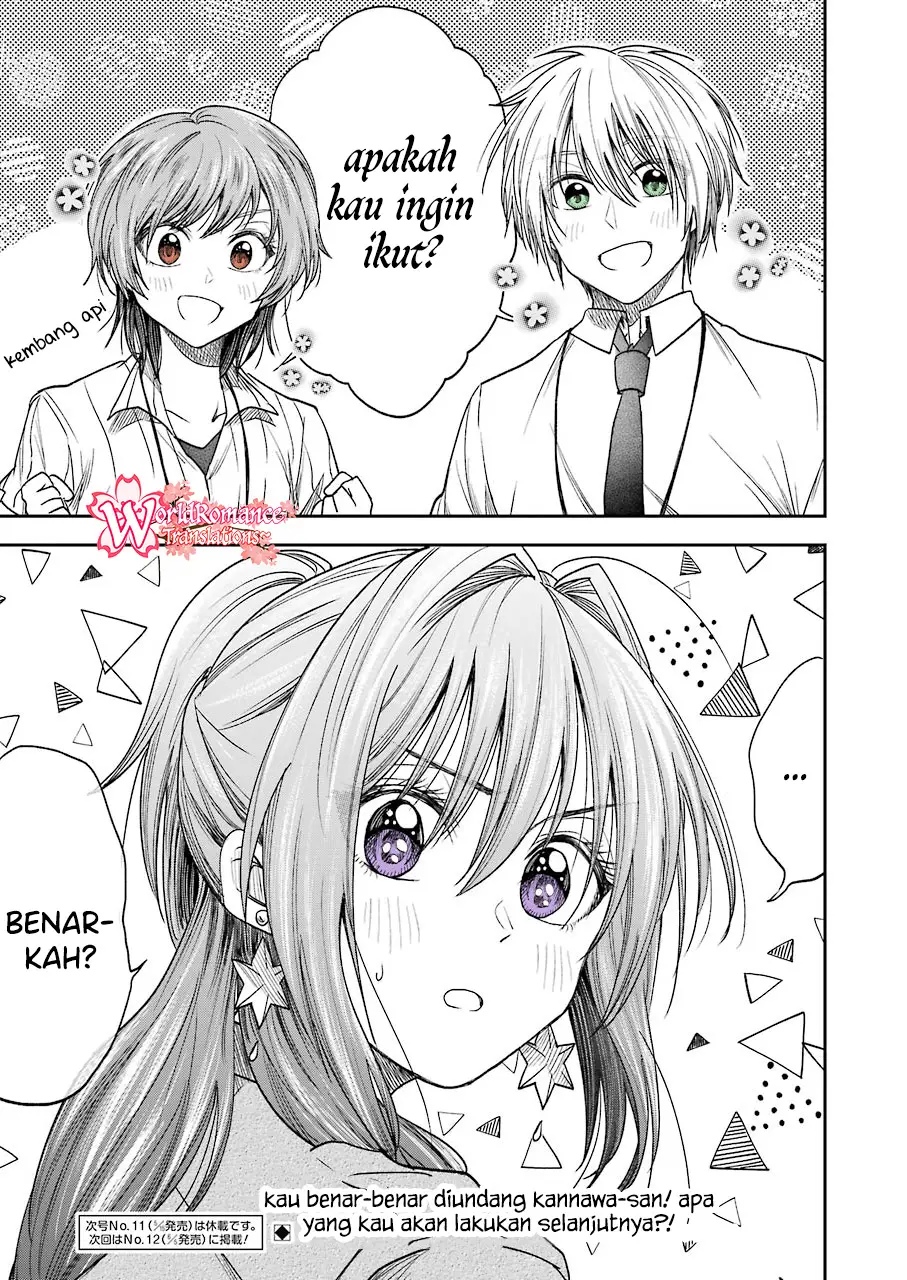 image-komik-awkward-senpai-chapter-9-11/14