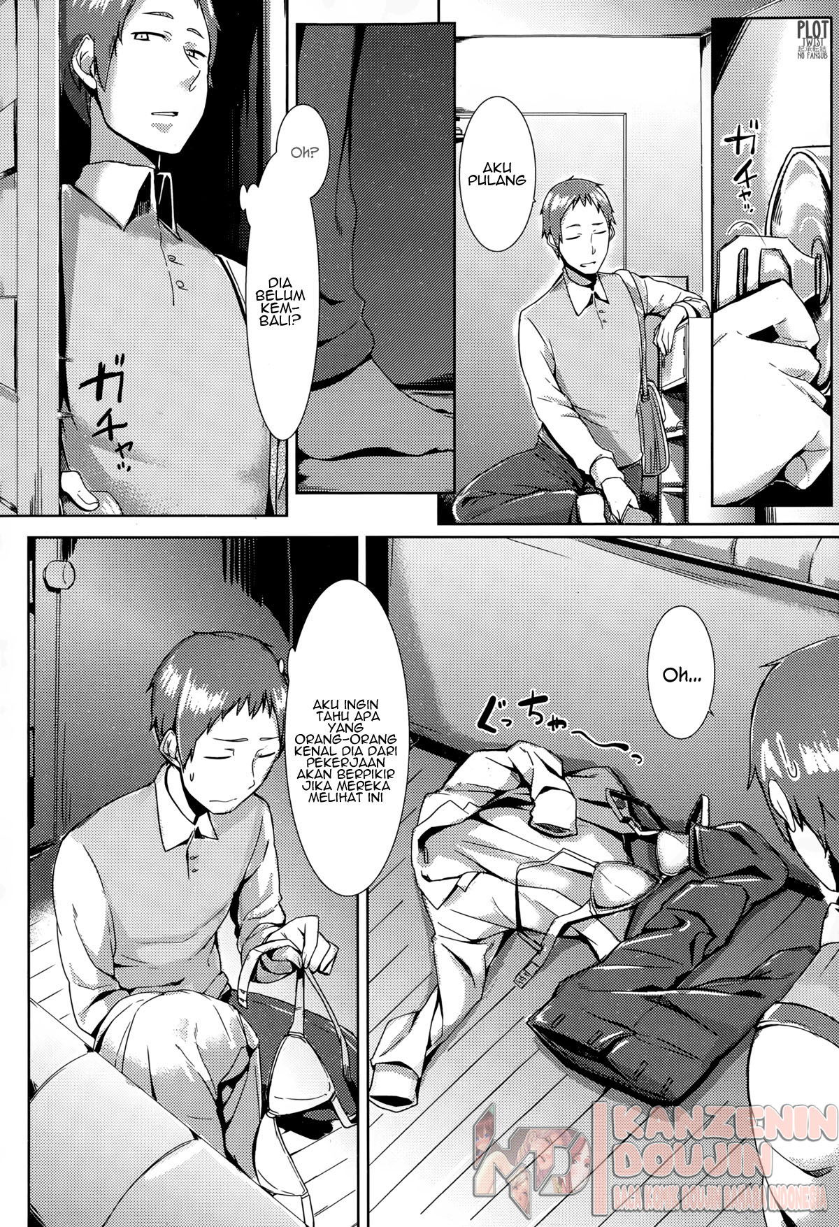 image-komik-awkward-you-me-chapter-01-5/35