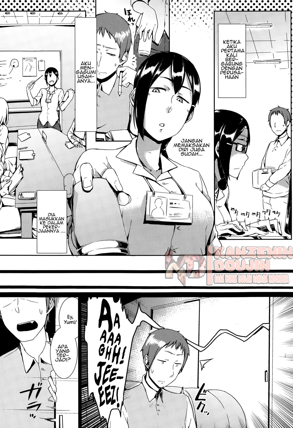 image-komik-awkward-you-me-chapter-01-6/35