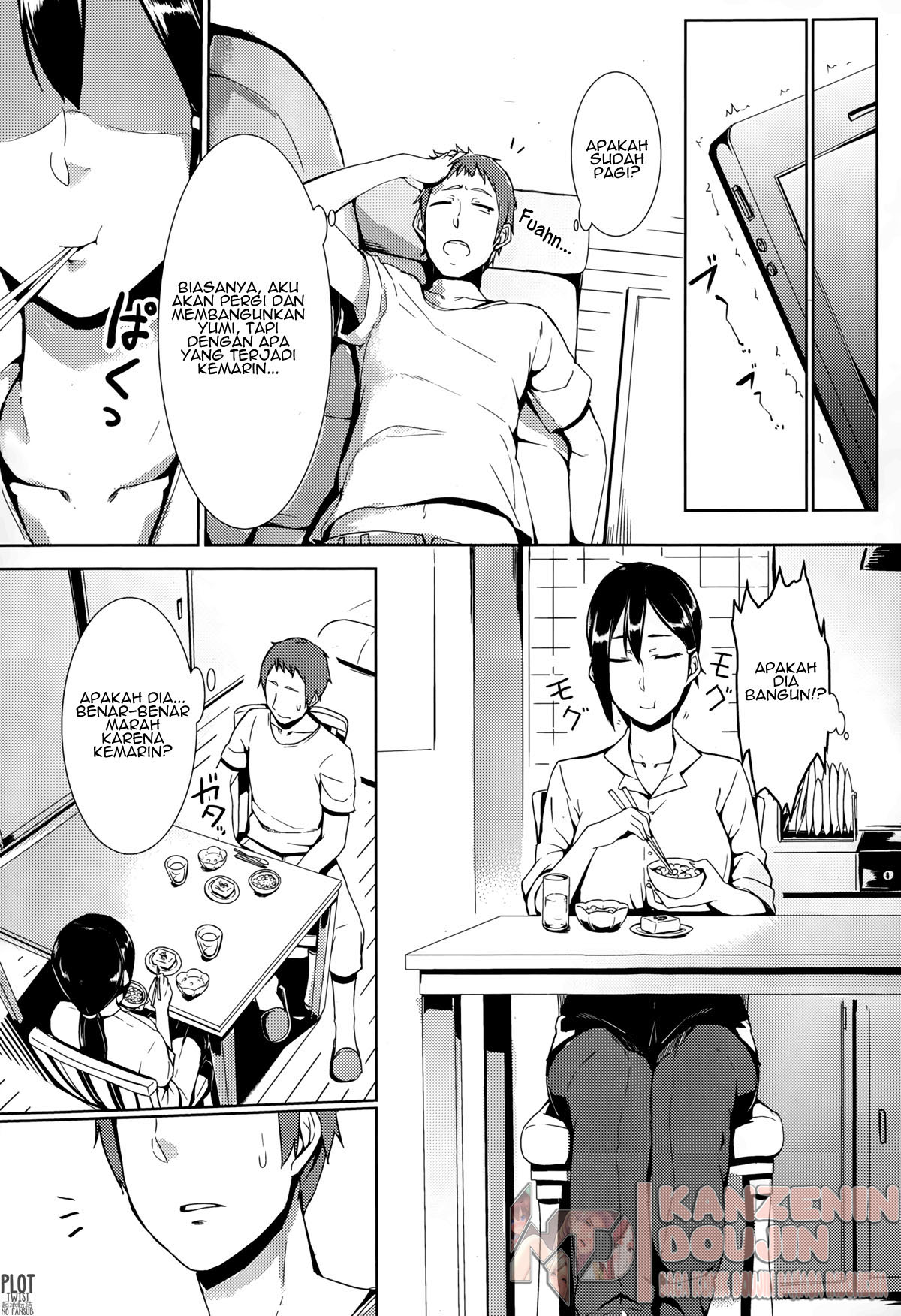 image-komik-awkward-you-me-chapter-01-9/35
