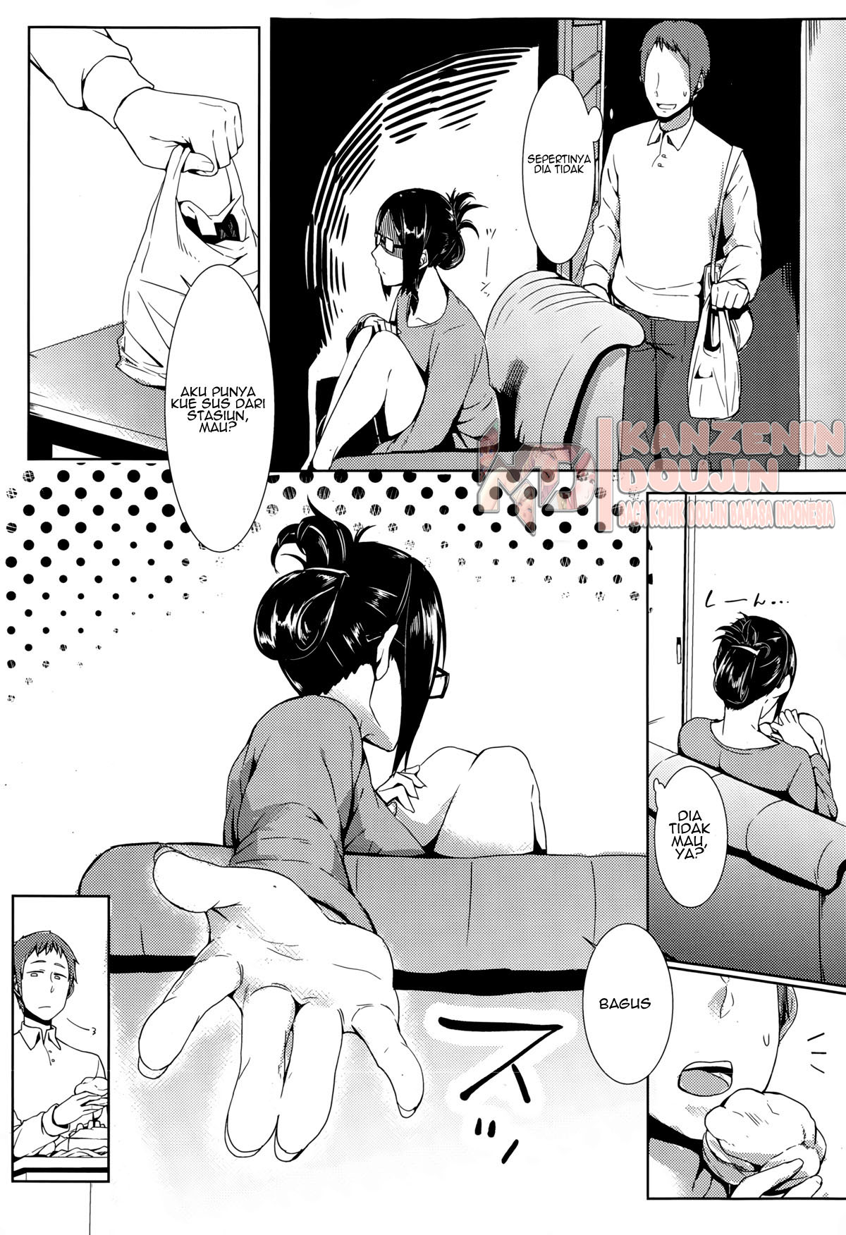 image-komik-awkward-you-me-chapter-01-12/35