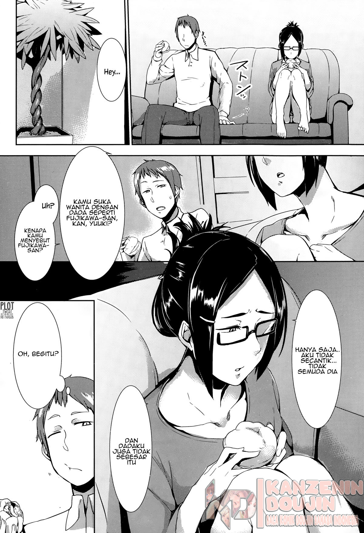 image-komik-awkward-you-me-chapter-01-13/35