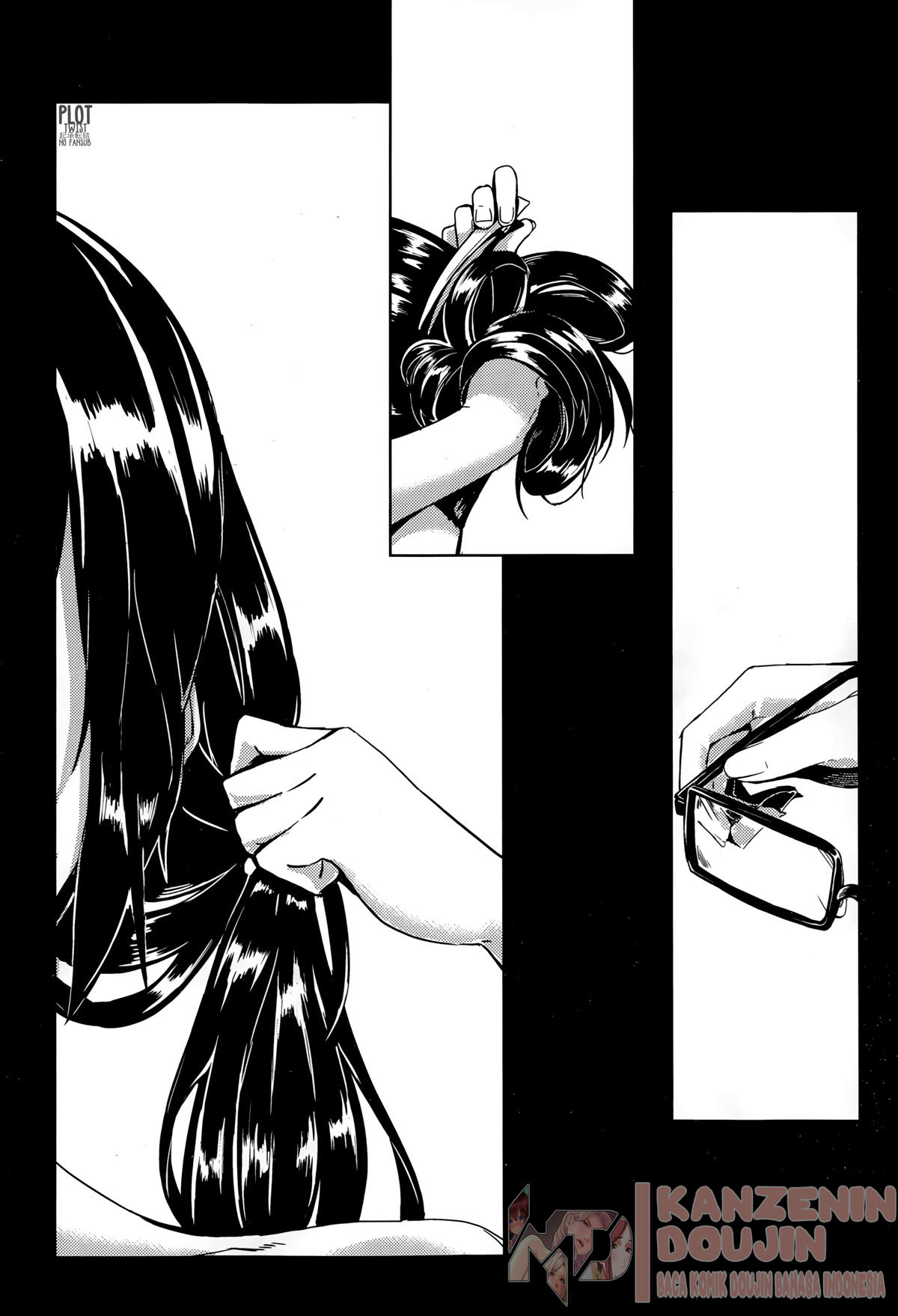 image-komik-awkward-you-me-chapter-01-21/35