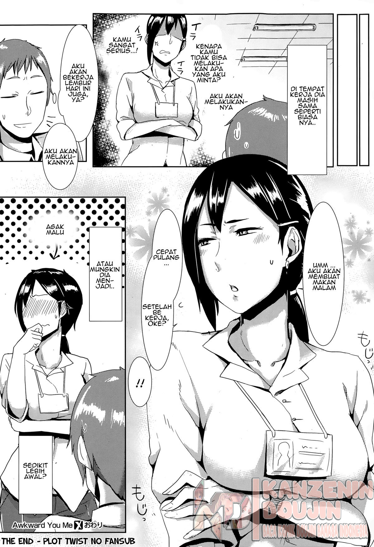 image-komik-awkward-you-me-chapter-01-31/35