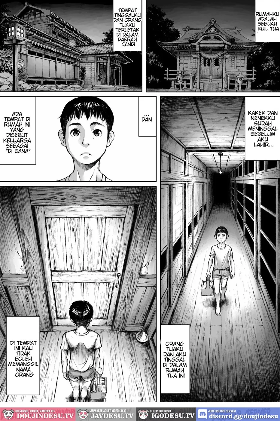 image-komik-ayakashimoude-supernatural-visit-chapter-01-end-4/47