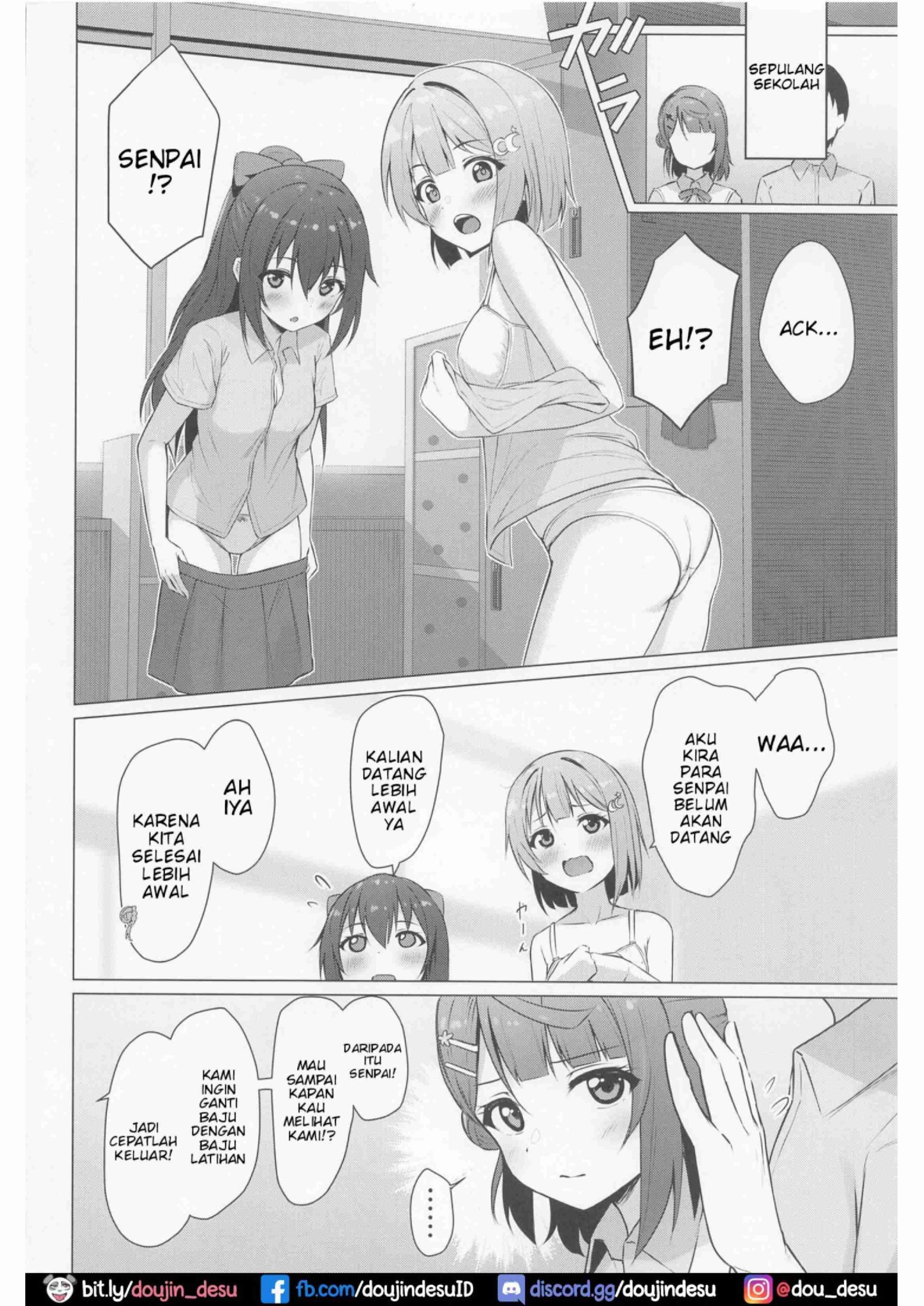 image-komik-ayumuteijingu-chapter-01-6/31