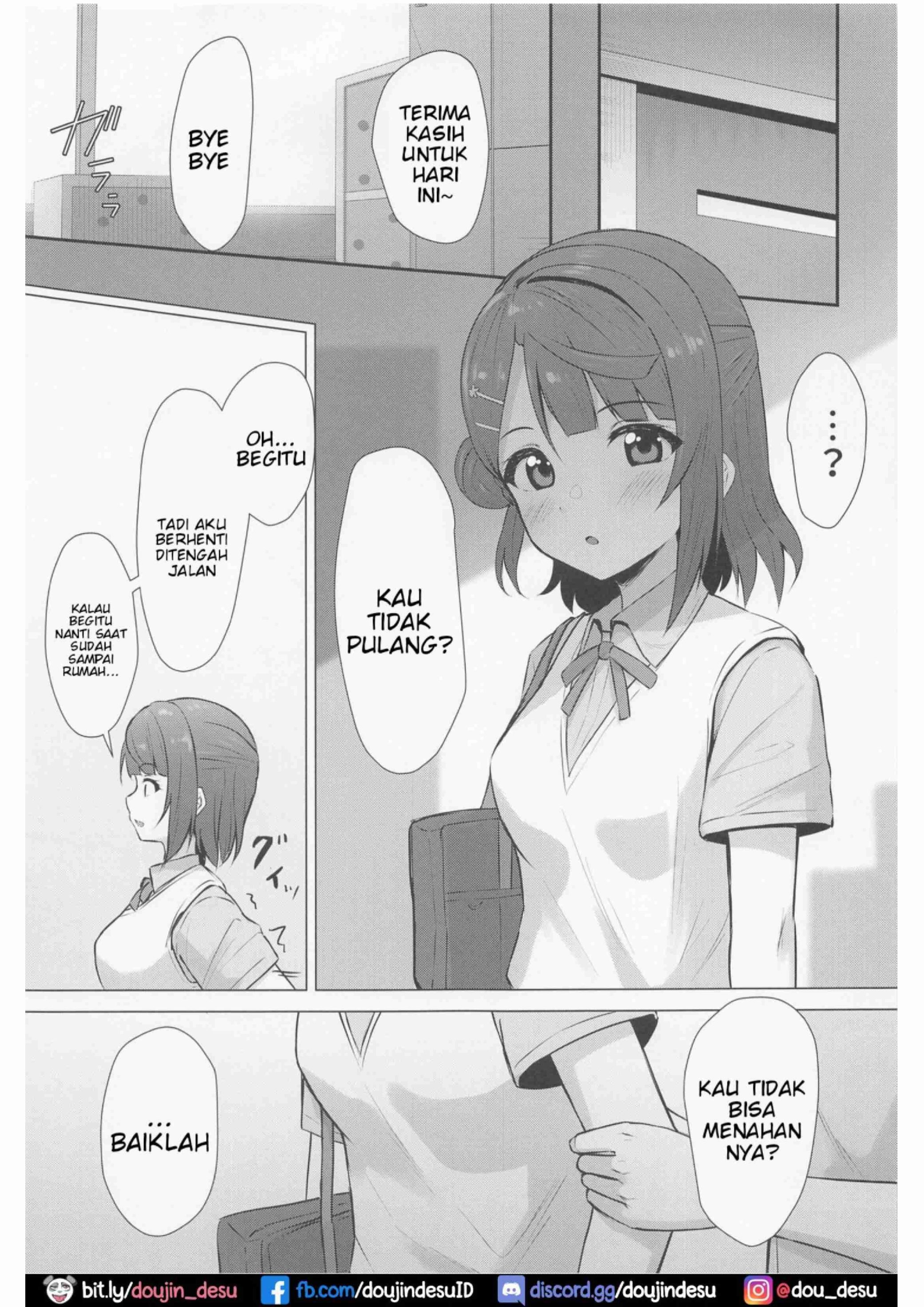 image-komik-ayumuteijingu-chapter-01-11/31