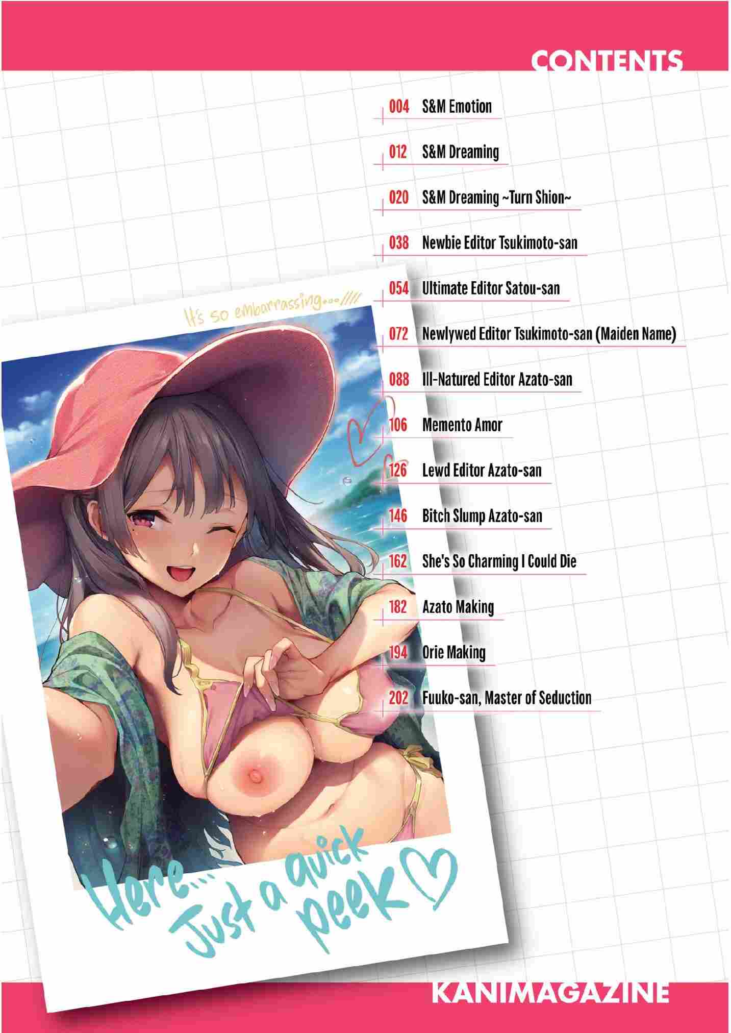 image-komik-azato-making-chapter-01-2/18