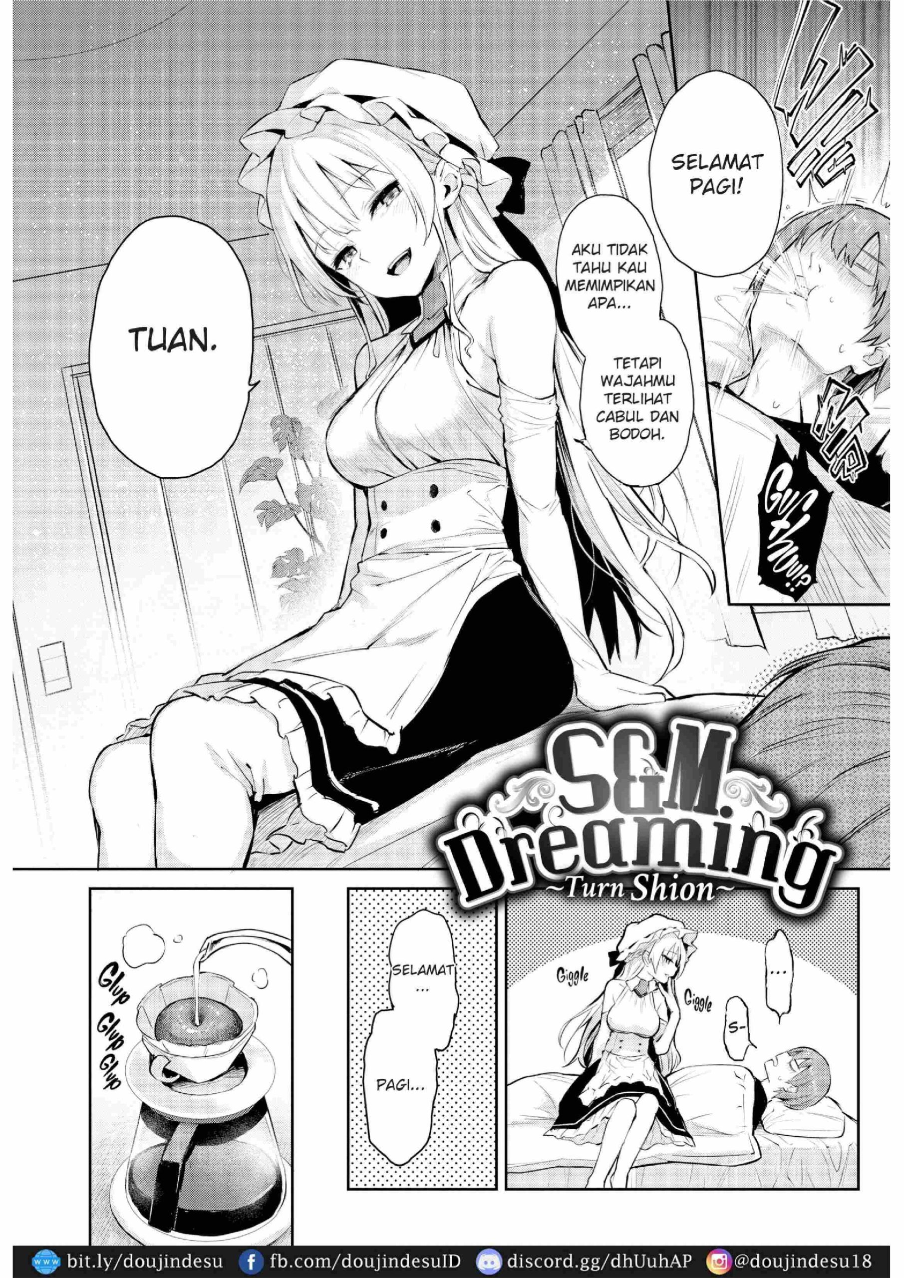 image-komik-azato-making-chapter-02-1/19