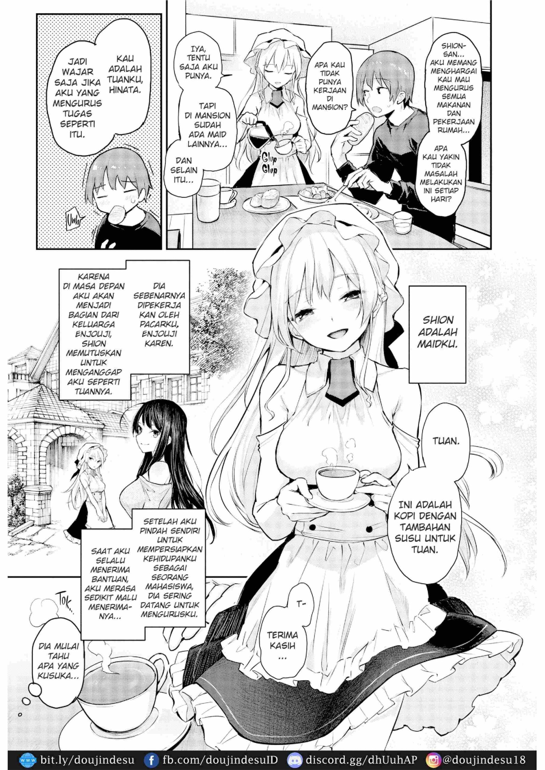 image-komik-azato-making-chapter-02-2/19