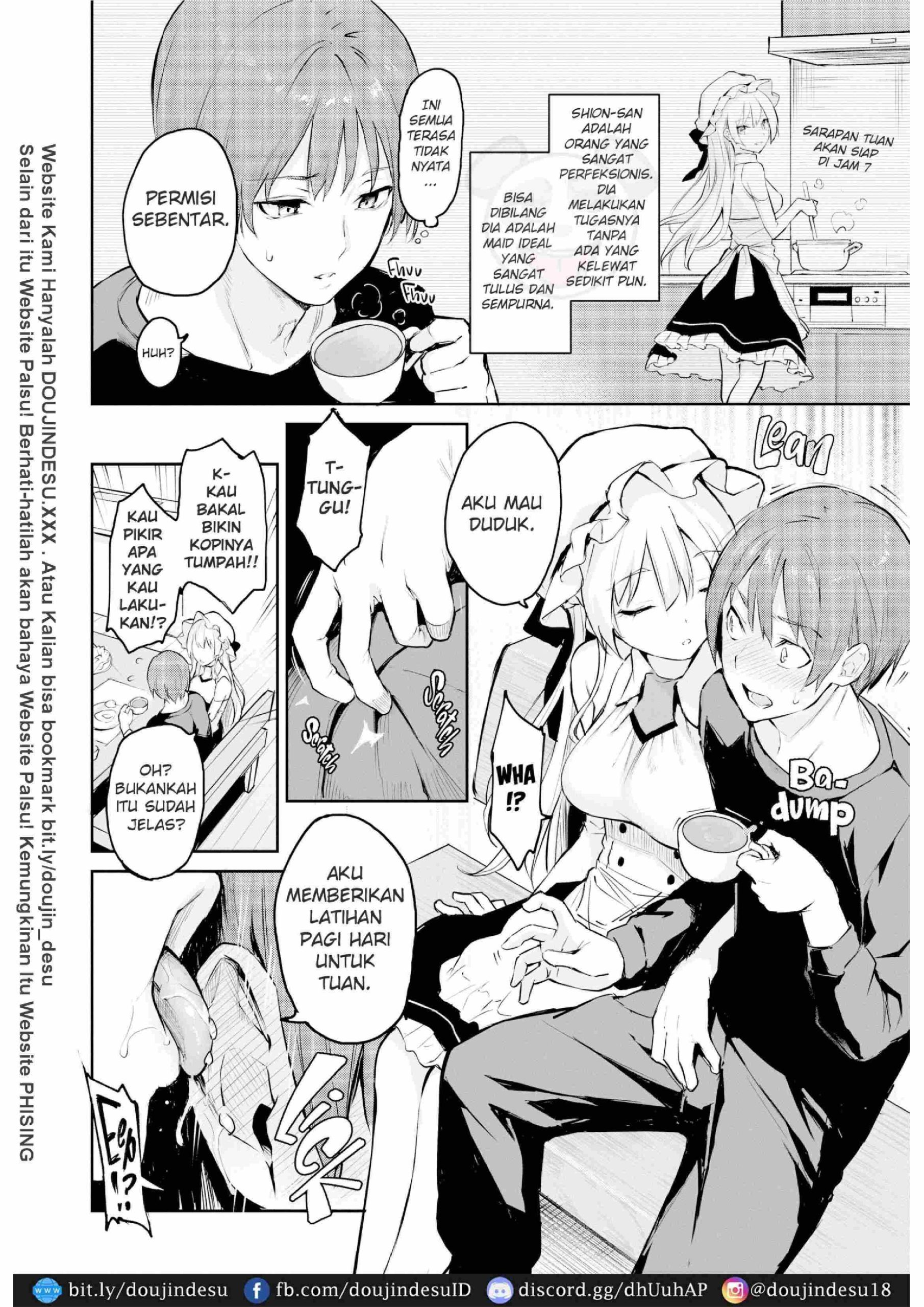image-komik-azato-making-chapter-02-3/19