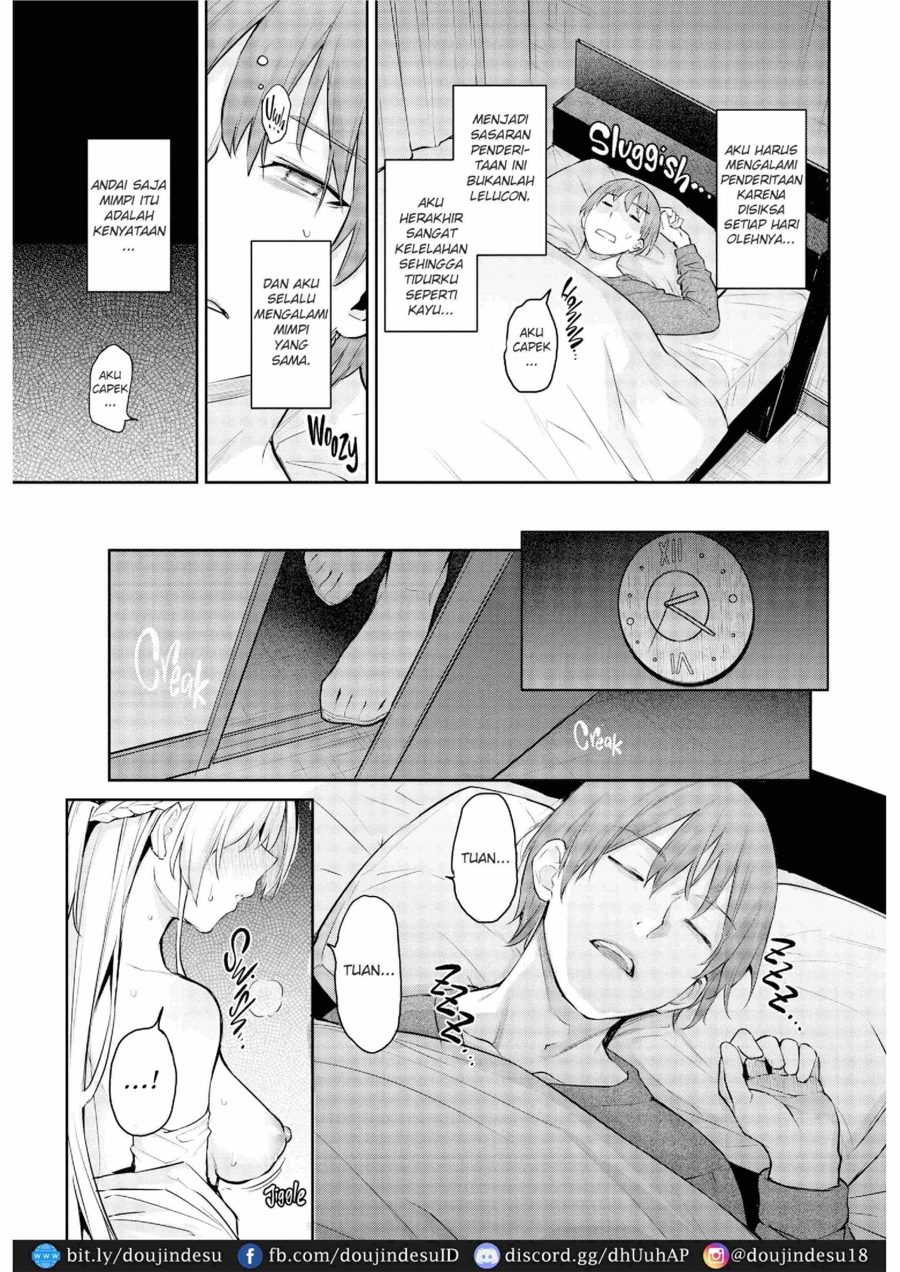 image-komik-azato-making-chapter-02-8/19