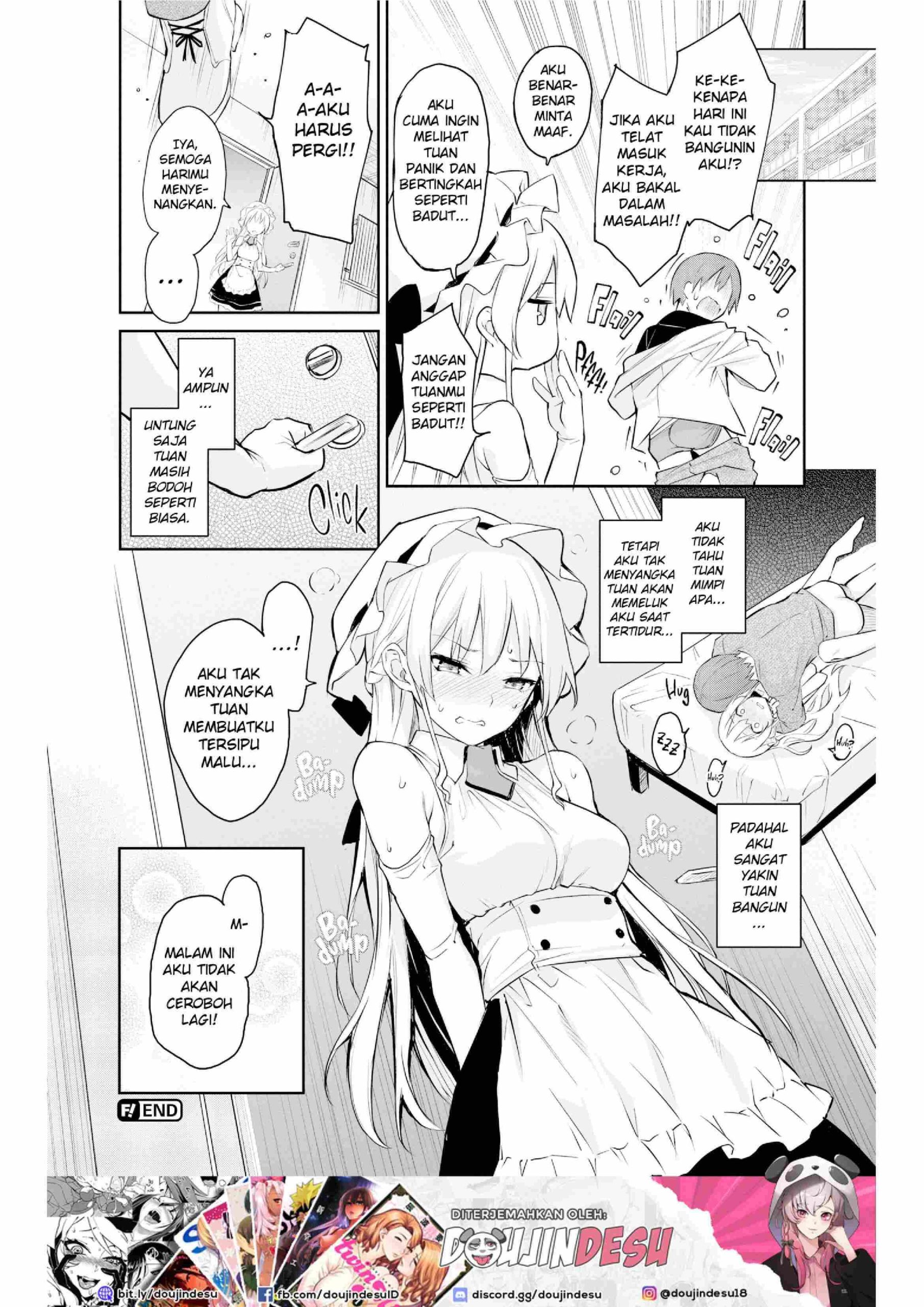 image-komik-azato-making-chapter-02-15/19