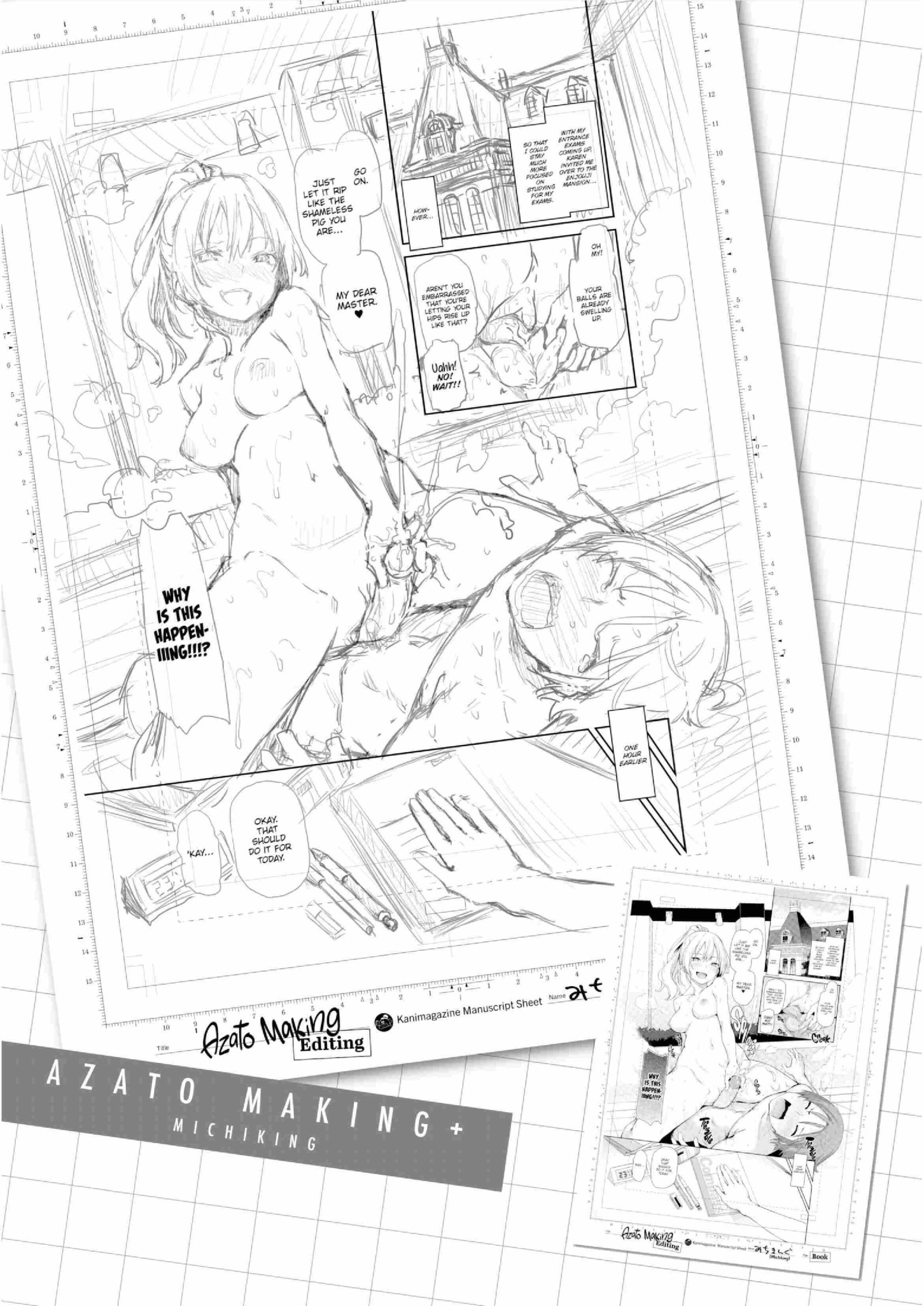 image-komik-azato-making-chapter-02-16/19