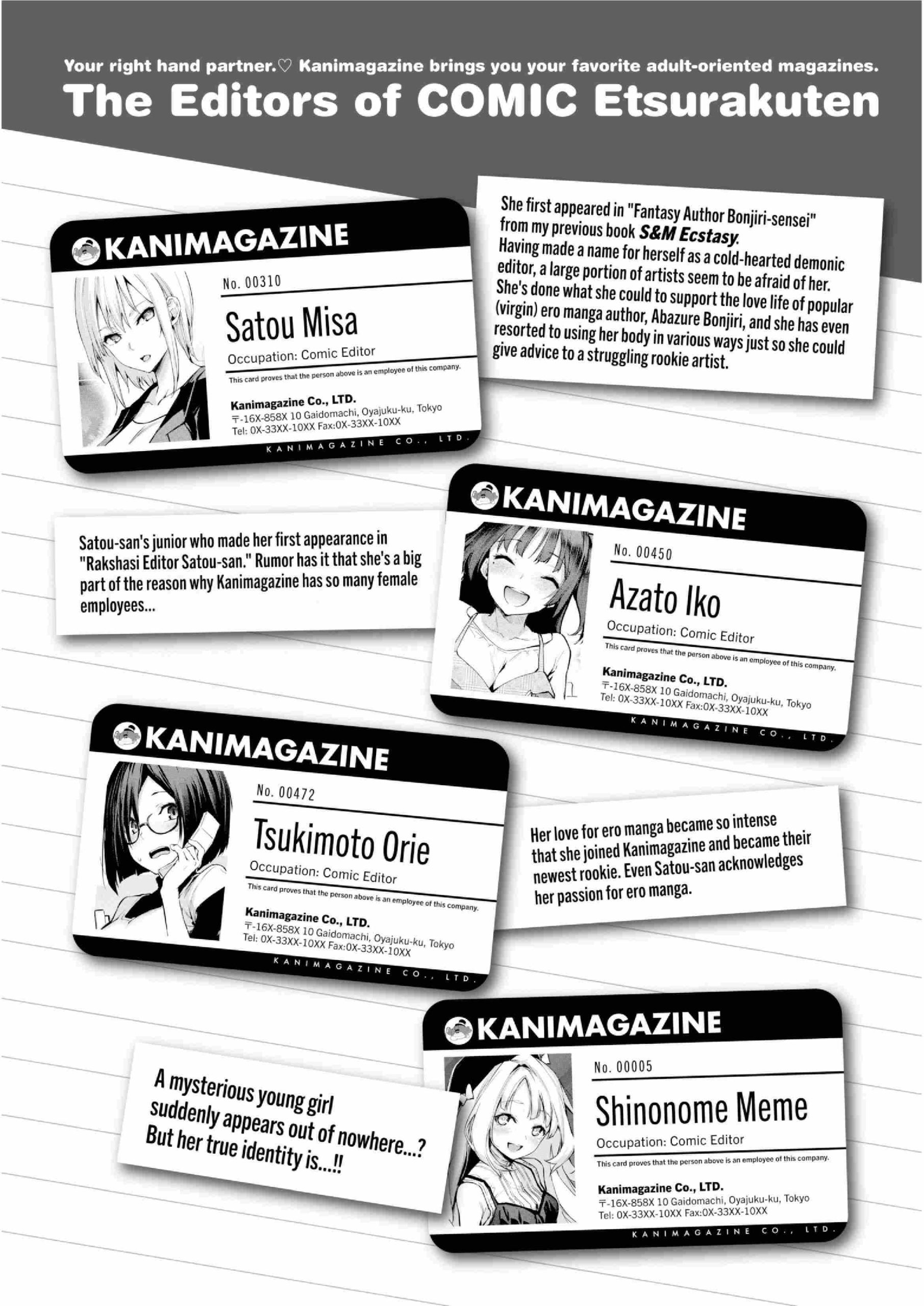 image-komik-azato-making-chapter-02-17/19