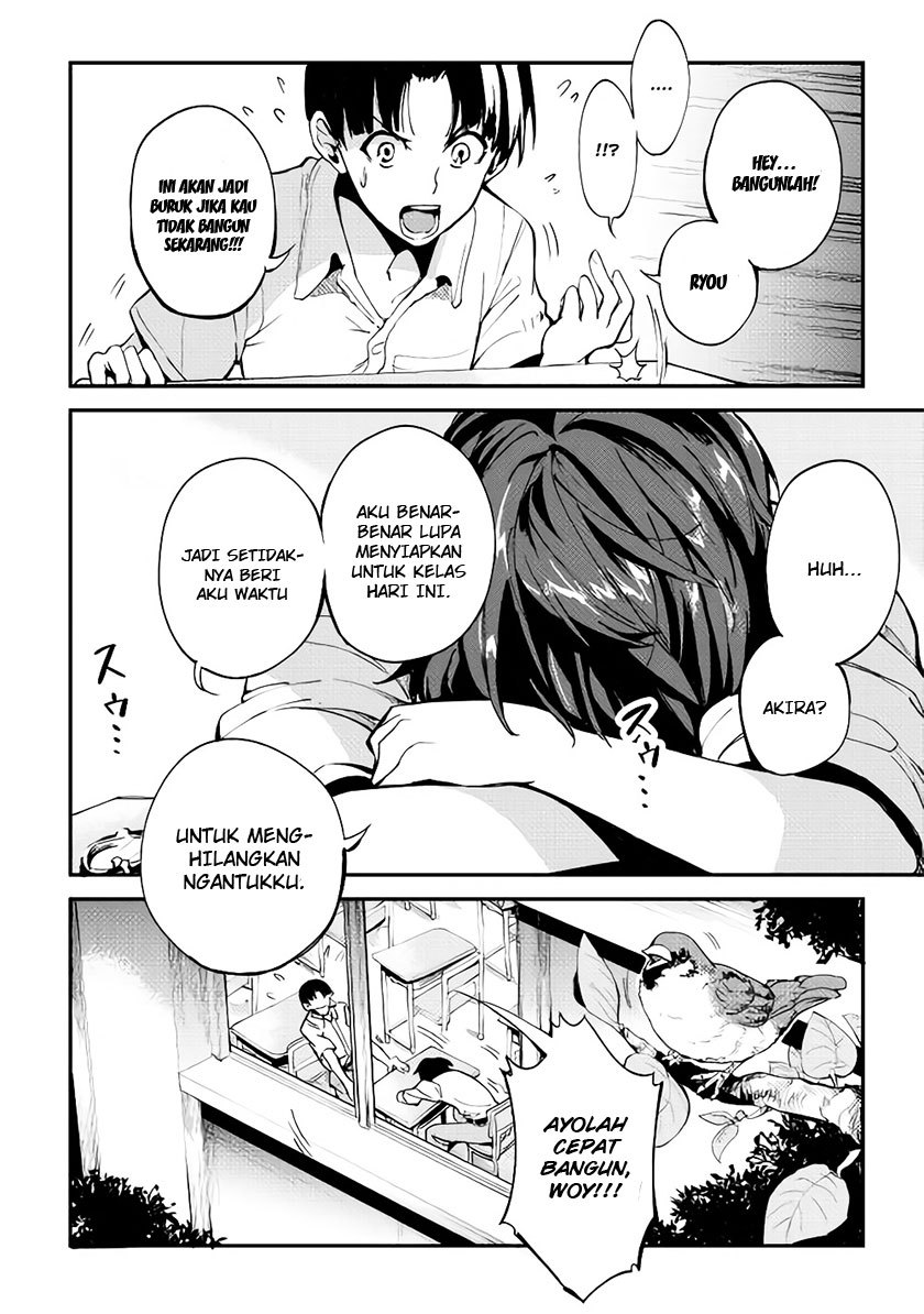 image-komik-b-group-no-shounen-x-chapter-01-4/42