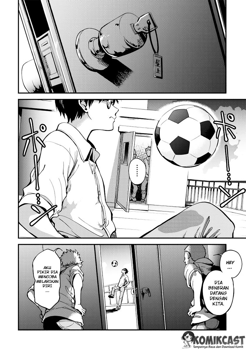 image-komik-b-group-no-shounen-x-chapter-02-10/36