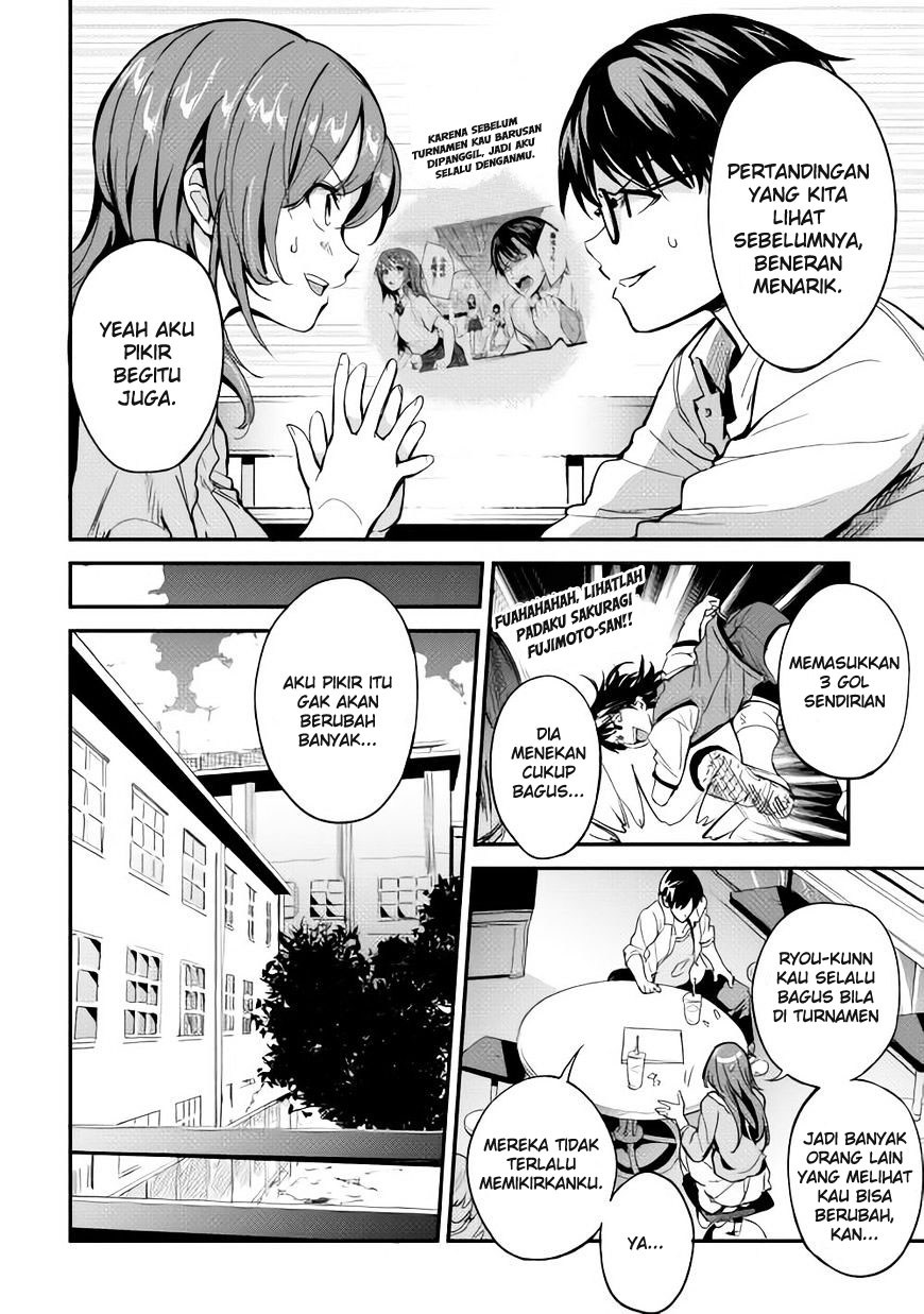 image-komik-b-group-no-shounen-x-chapter-06-2/28