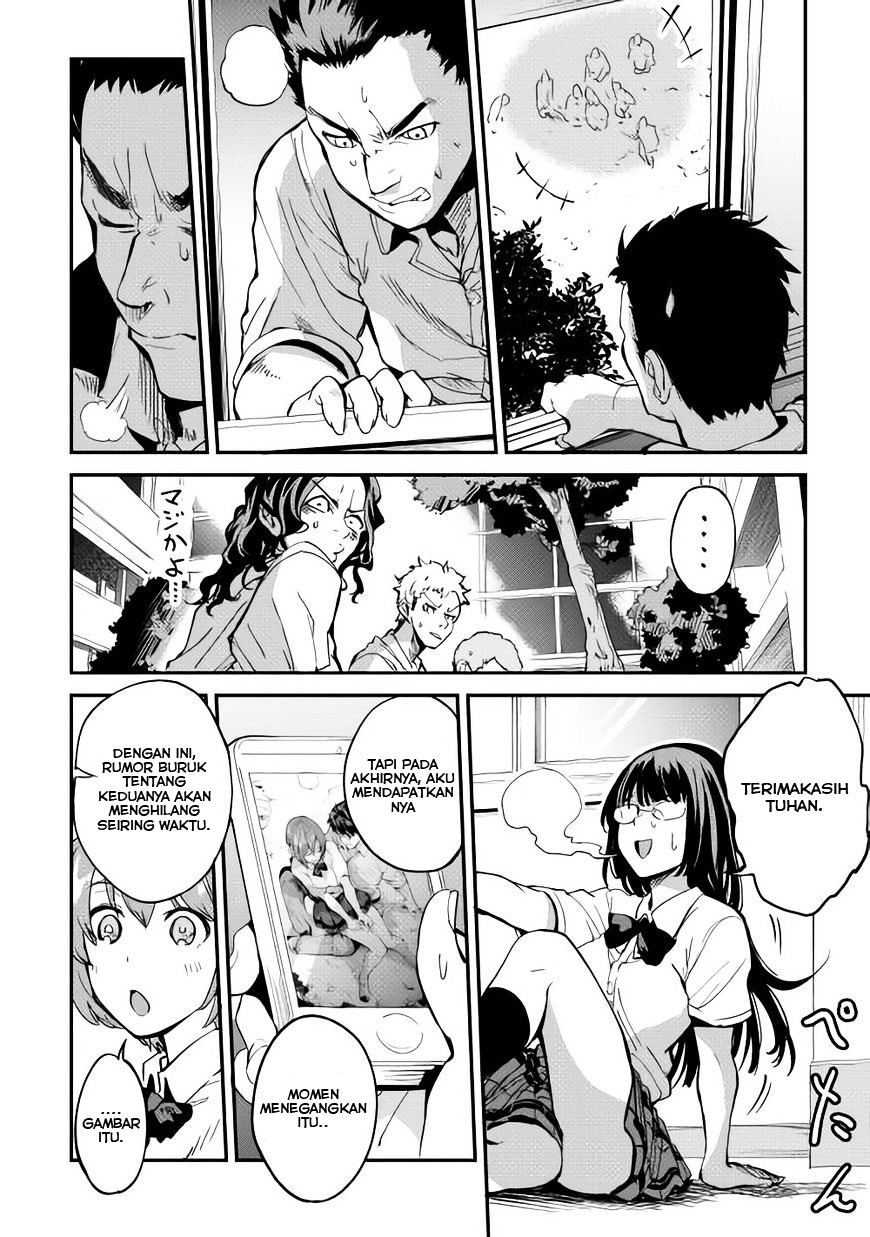 image-komik-b-group-no-shounen-x-chapter-06-22/28