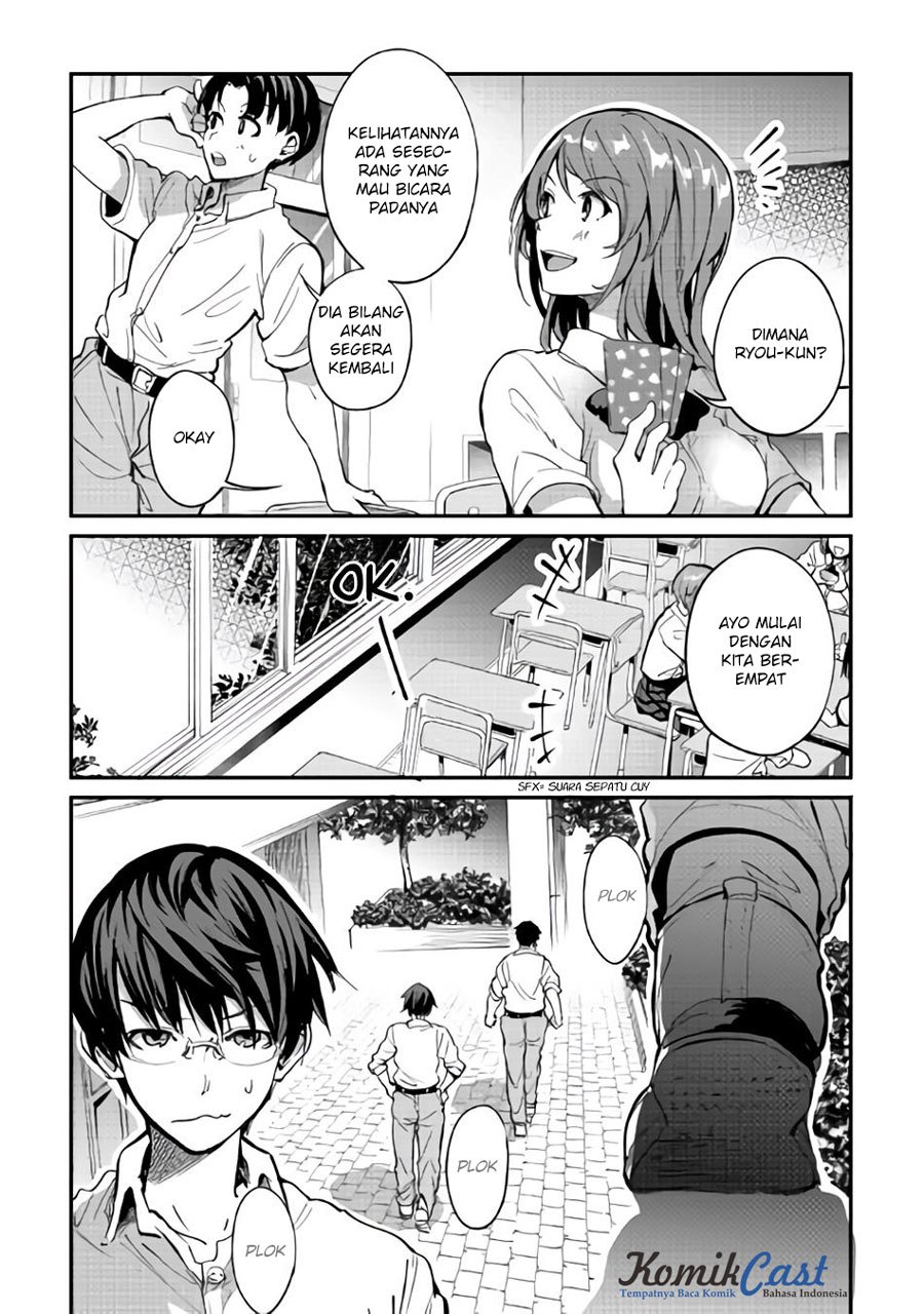 image-komik-b-group-no-shounen-x-chapter-08-4/25