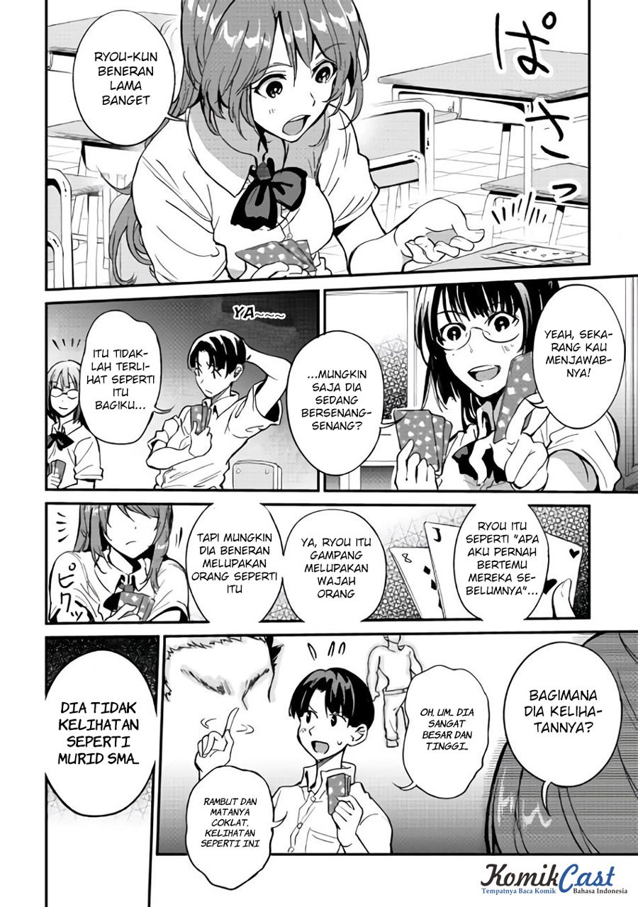 image-komik-b-group-no-shounen-x-chapter-08-10/25