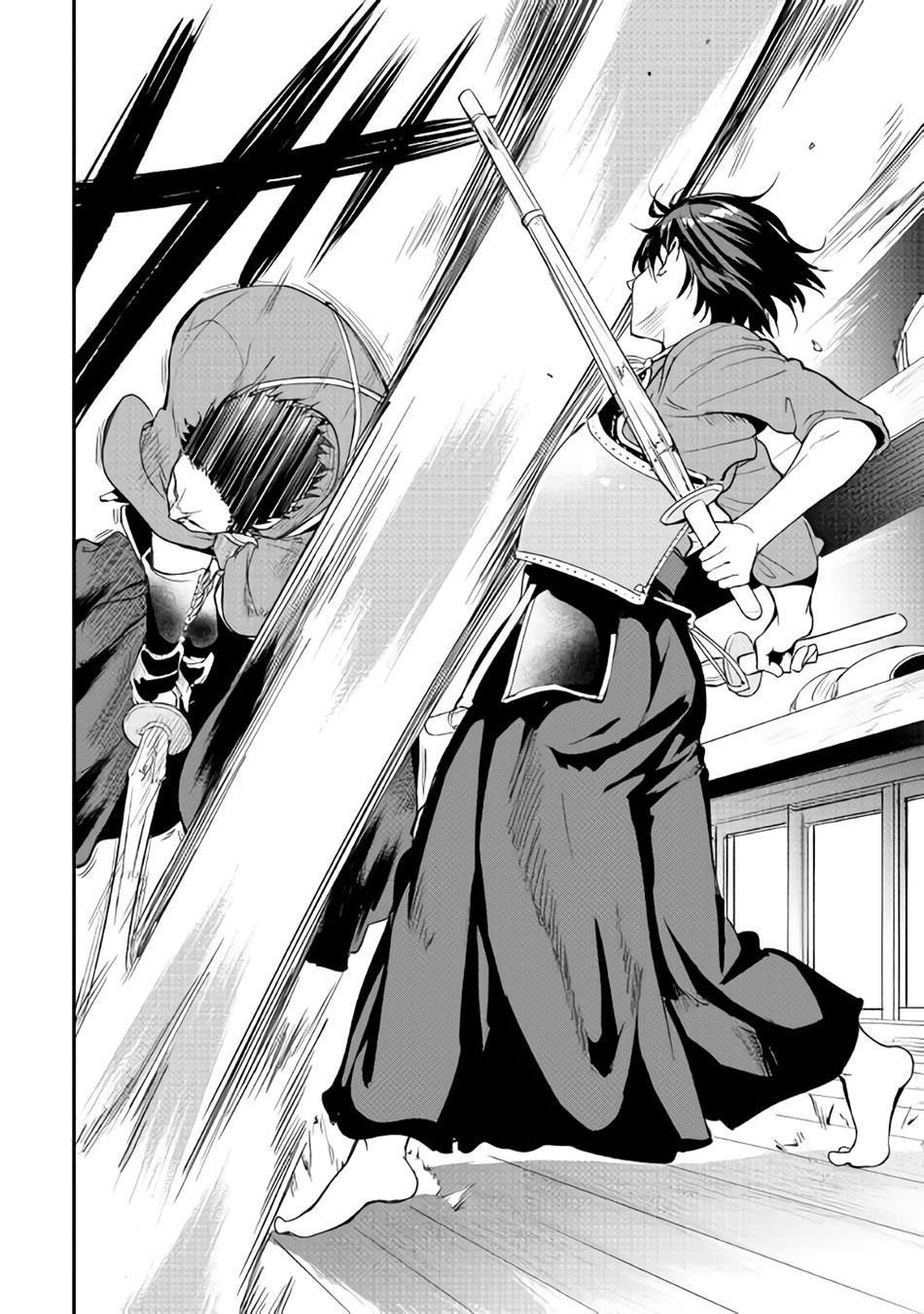 image-komik-b-group-no-shounen-x-chapter-11-10/30