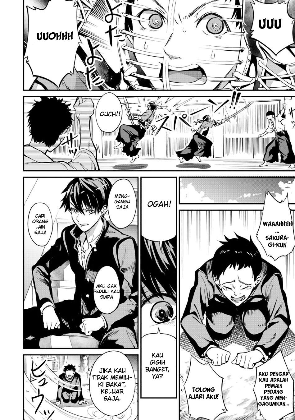 image-komik-b-group-no-shounen-x-chapter-12-10/22