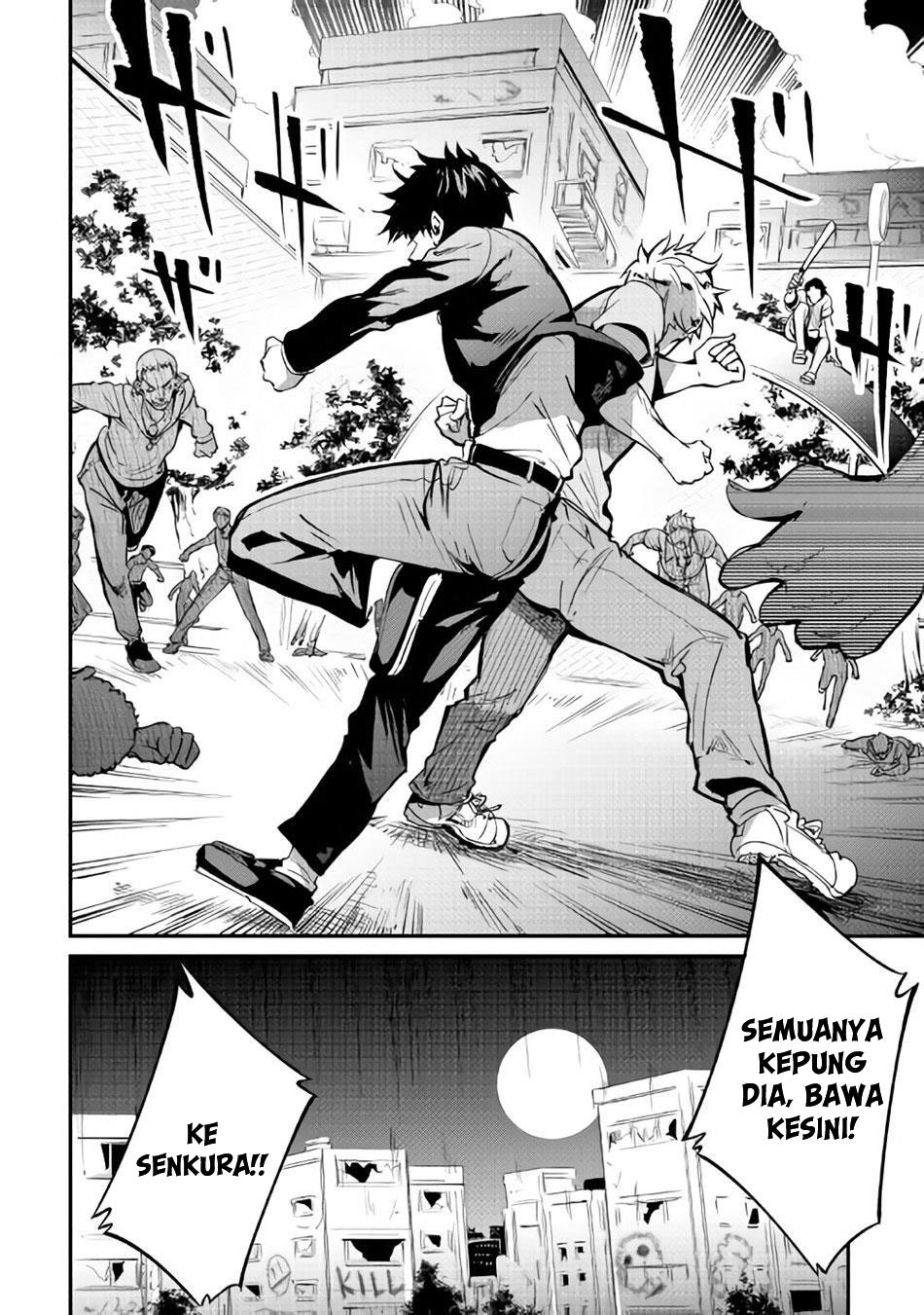 image-komik-b-group-no-shounen-x-chapter-13-2/26