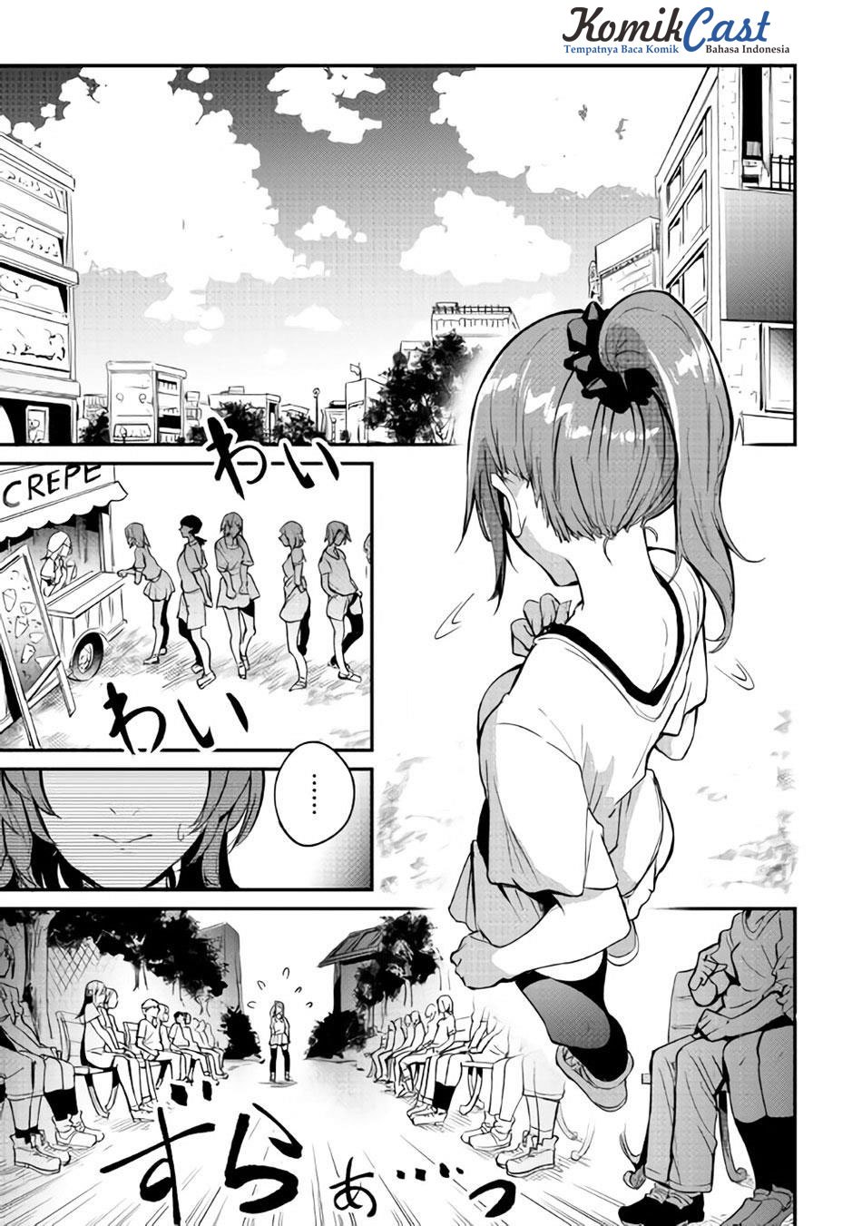 image-komik-b-group-no-shounen-x-chapter-13-3/26