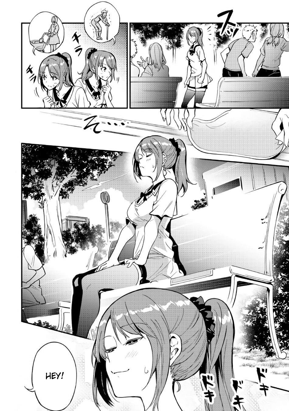 image-komik-b-group-no-shounen-x-chapter-13-4/26