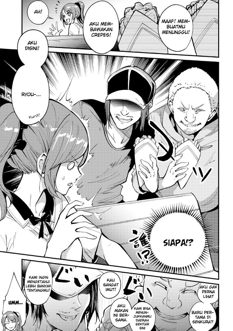 image-komik-b-group-no-shounen-x-chapter-13-5/26