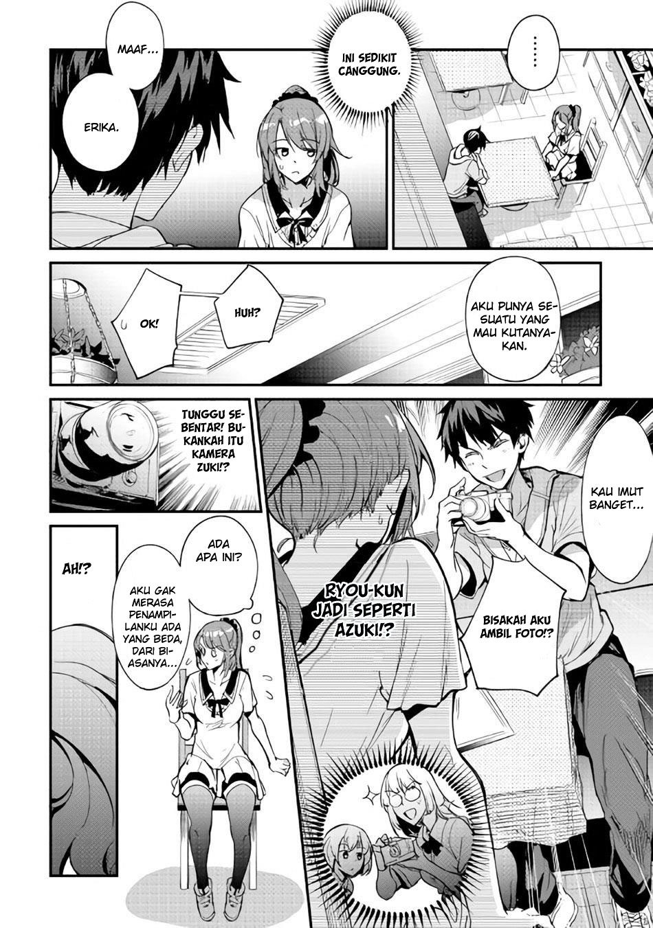 image-komik-b-group-no-shounen-x-chapter-13-8/26