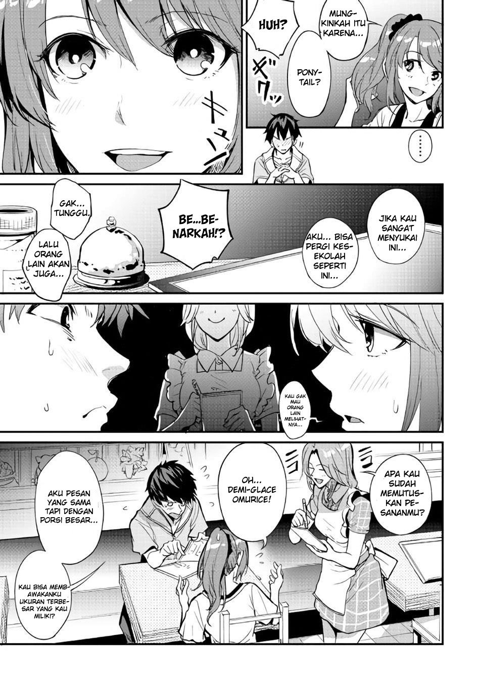 image-komik-b-group-no-shounen-x-chapter-13-9/26